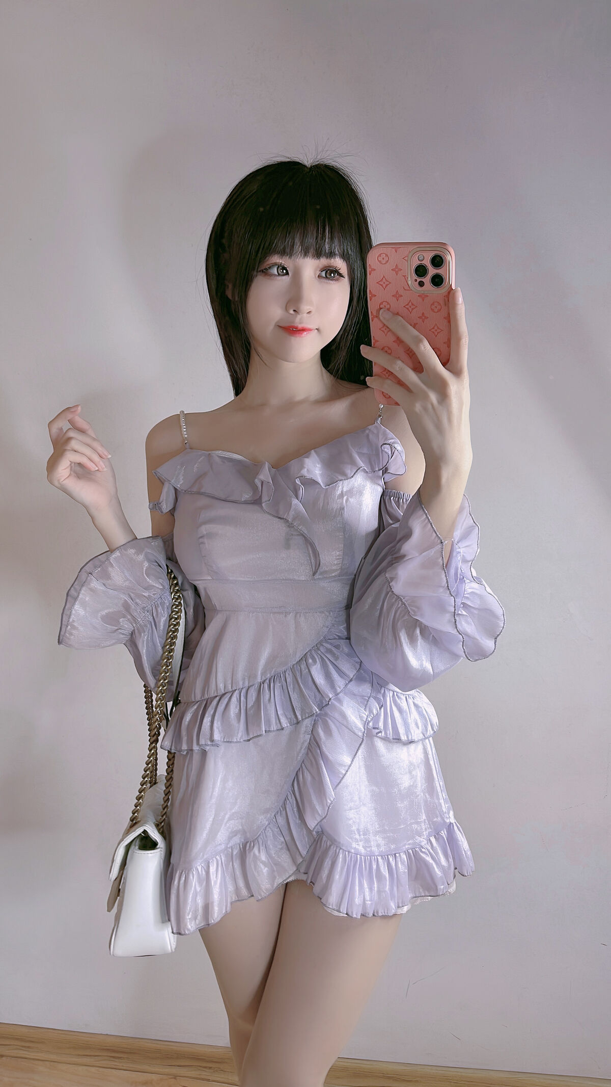 Coser@miko酱ww mikoの肉丝01 Part2 0050 6737443738.jpg