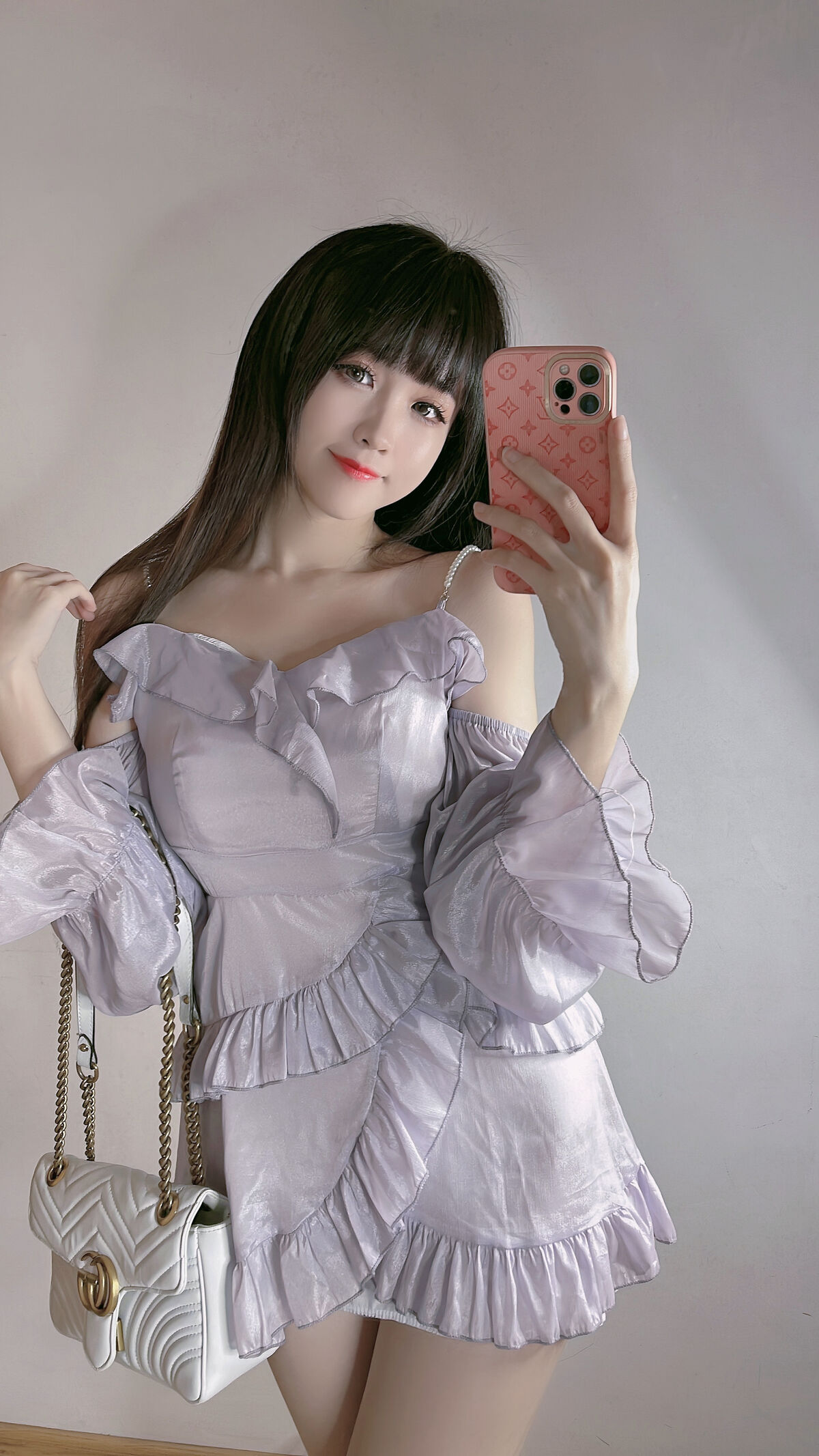 Coser@miko酱ww mikoの肉丝01 Part2 0052 8744313871.jpg