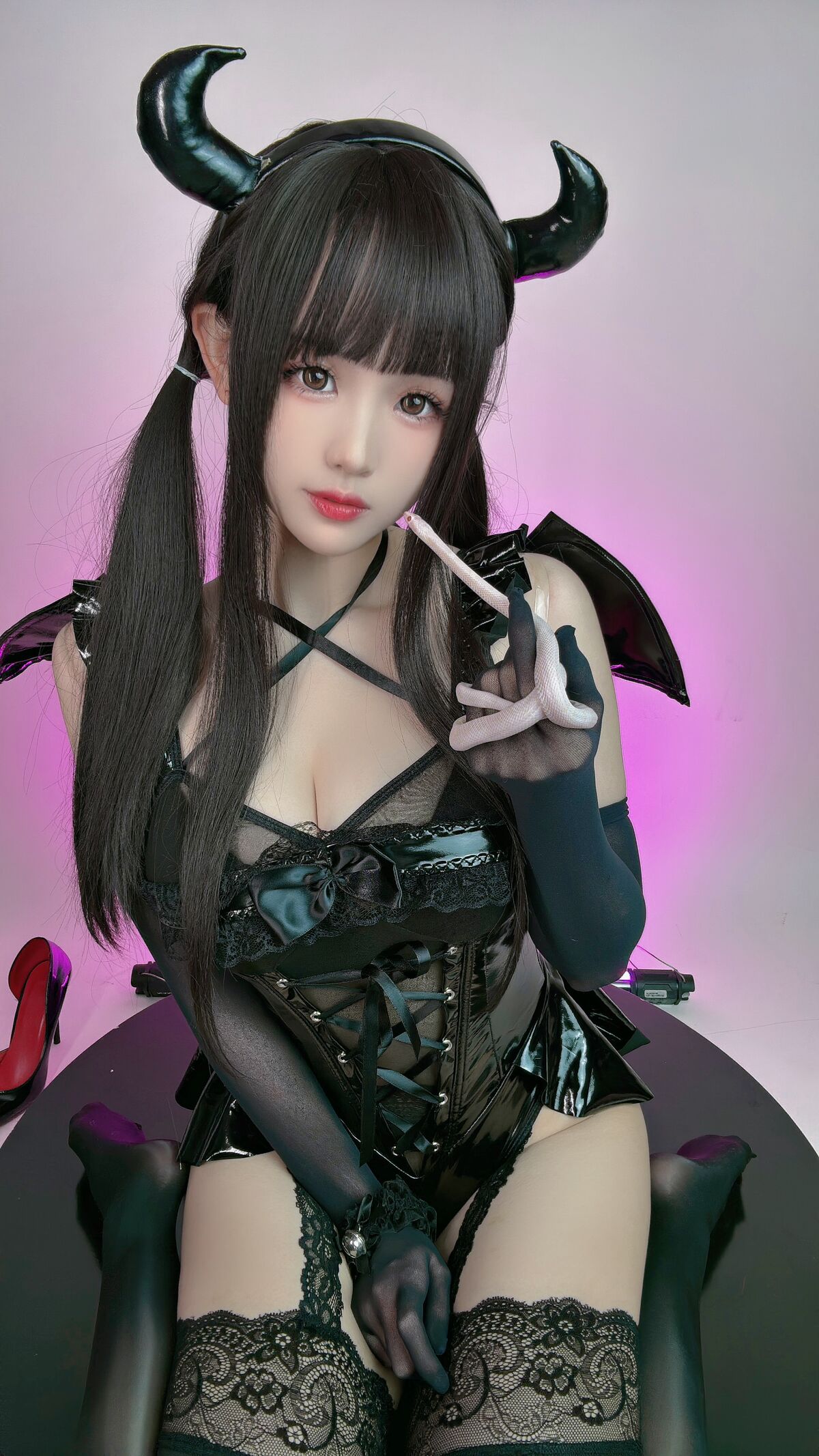 Coser@miko酱ww mikoの蛇蝎魅魔 0002 8712414041.jpg