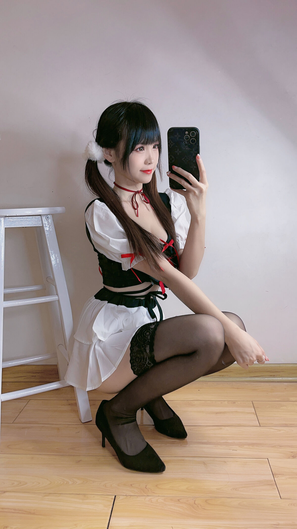 Coser@miko酱ww mikoの黑丝02 Part1 0003 4584993429.jpg