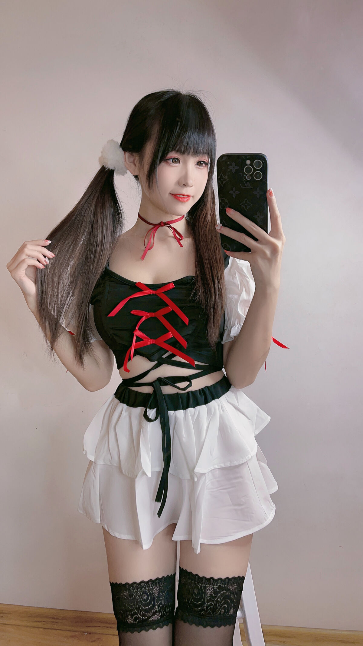 Coser@miko酱ww mikoの黑丝02 Part1 0008 9014555083.jpg