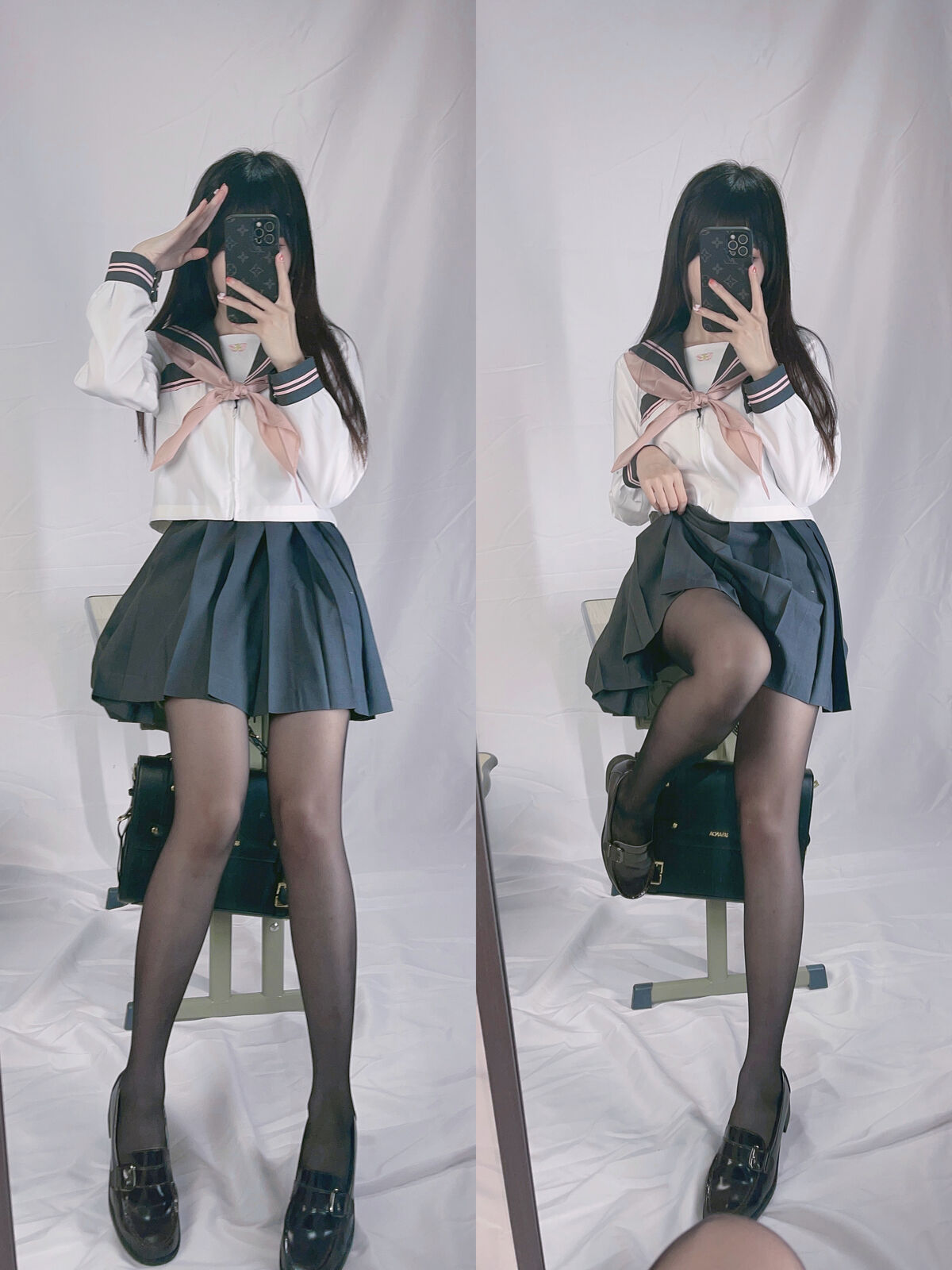 Coser@miko酱ww mikoの黑丝02 Part1 0028 5647637665.jpg