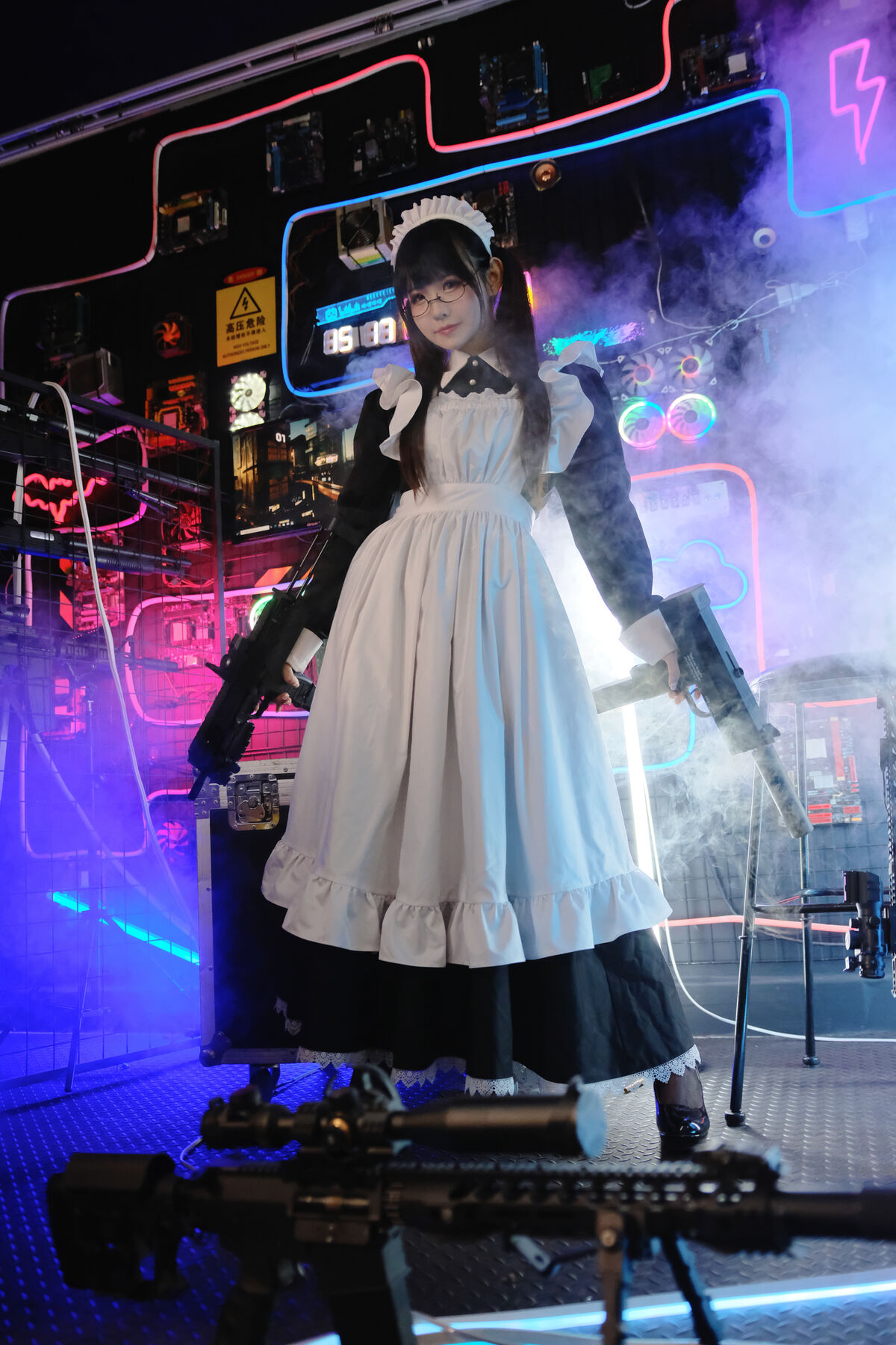 Coser@miko酱ww mikoの黑丝02 Part3 0052 2874654491.jpg