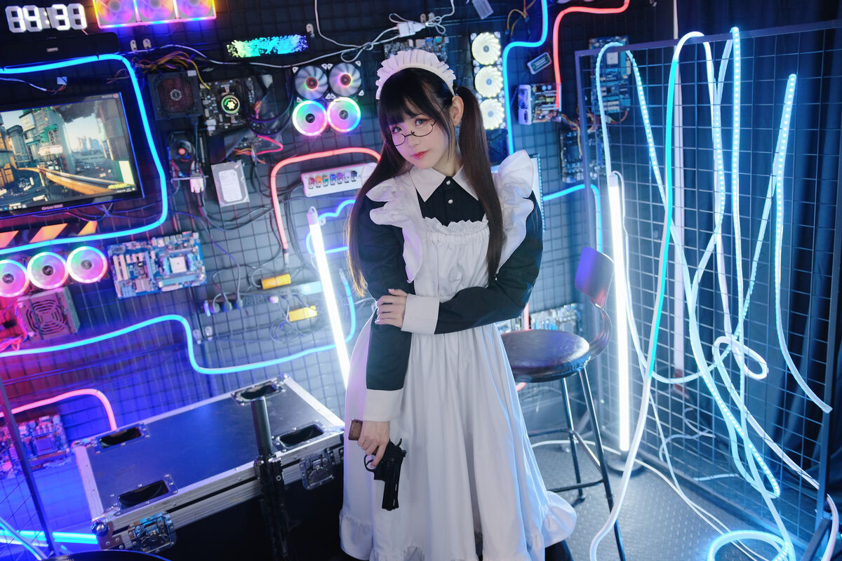 Coser@miko酱ww mikoの黑丝02 Part3 0056 7838458152.jpg