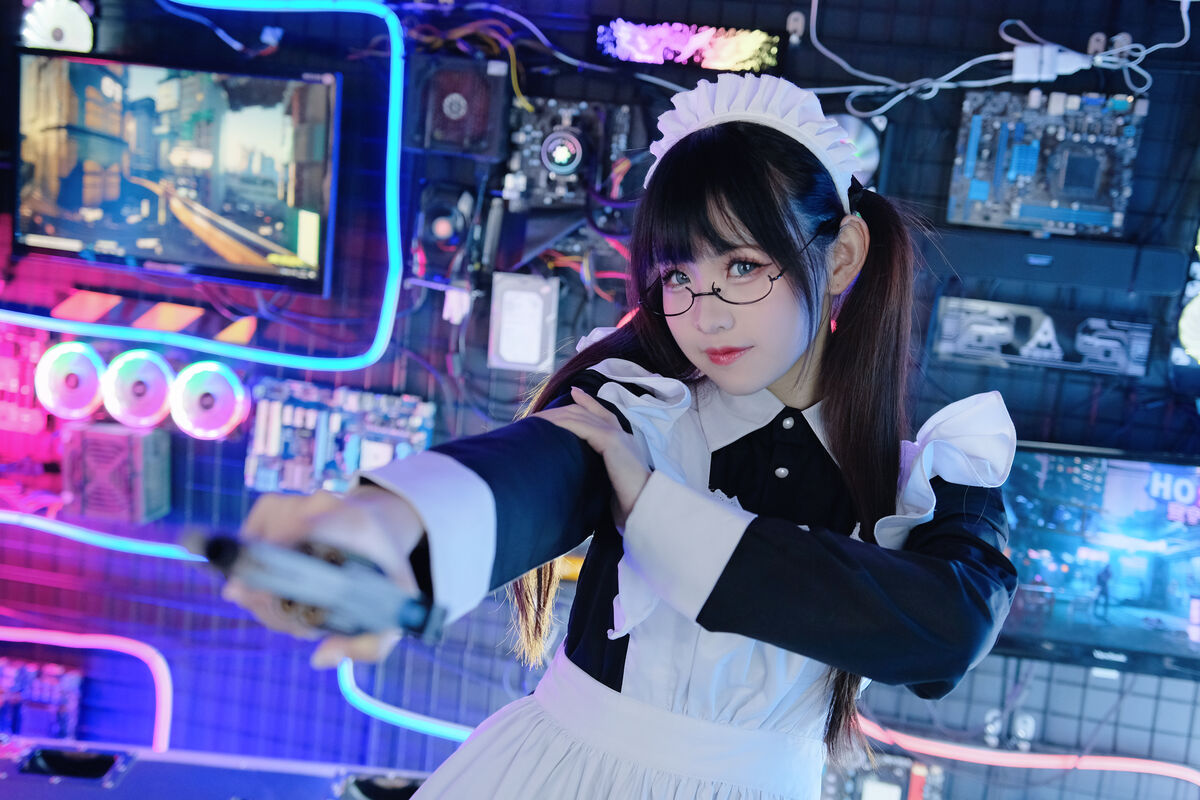 Coser@miko酱ww mikoの黑丝02 Part3 0057 3311511557.jpg