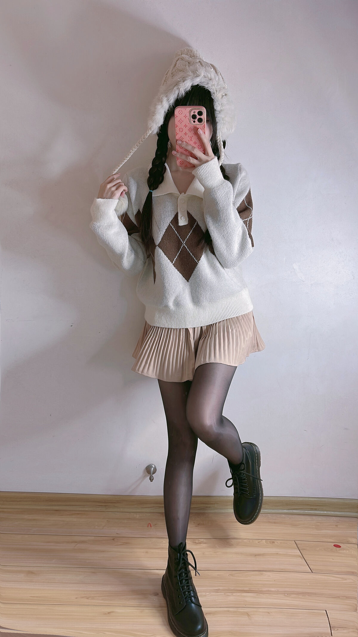 Coser@miko酱ww mikoの黑丝03 Part3 0003 5390981464.jpg