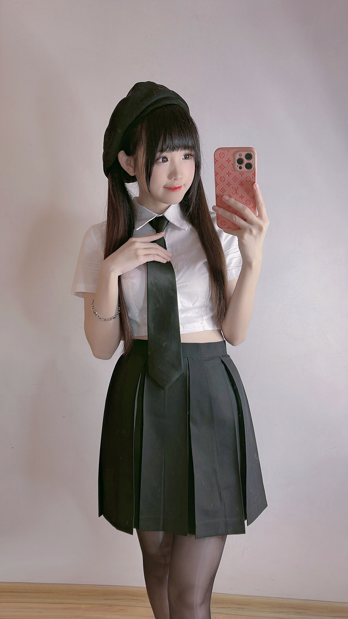 Coser@miko酱ww mikoの黑丝04 Part1 0003 7085776422.jpg