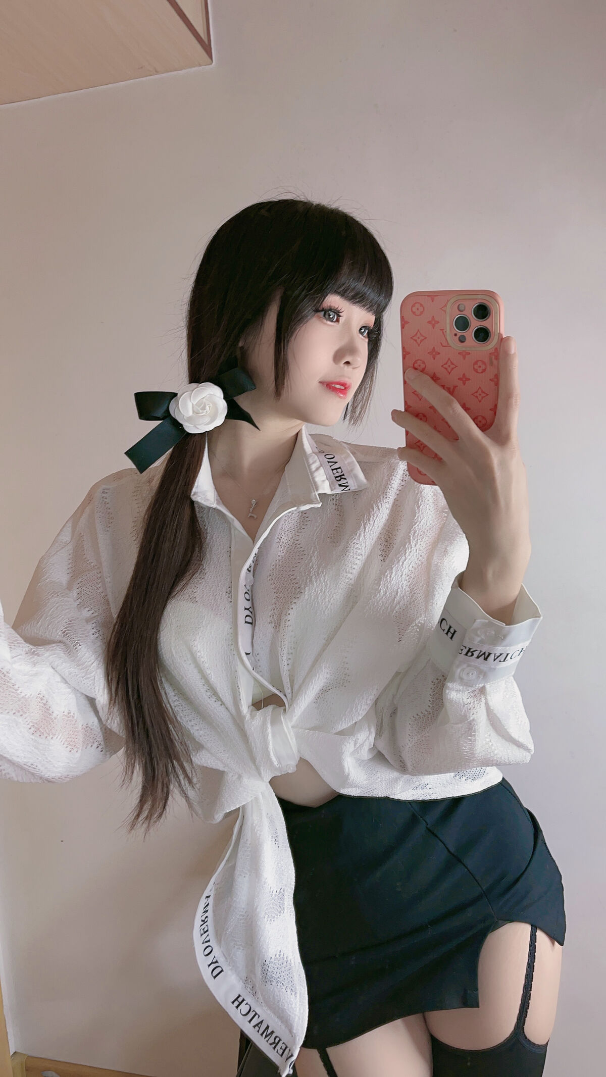 Coser@miko酱ww mikoの黑丝04 Part1 0042 7794072796.jpg