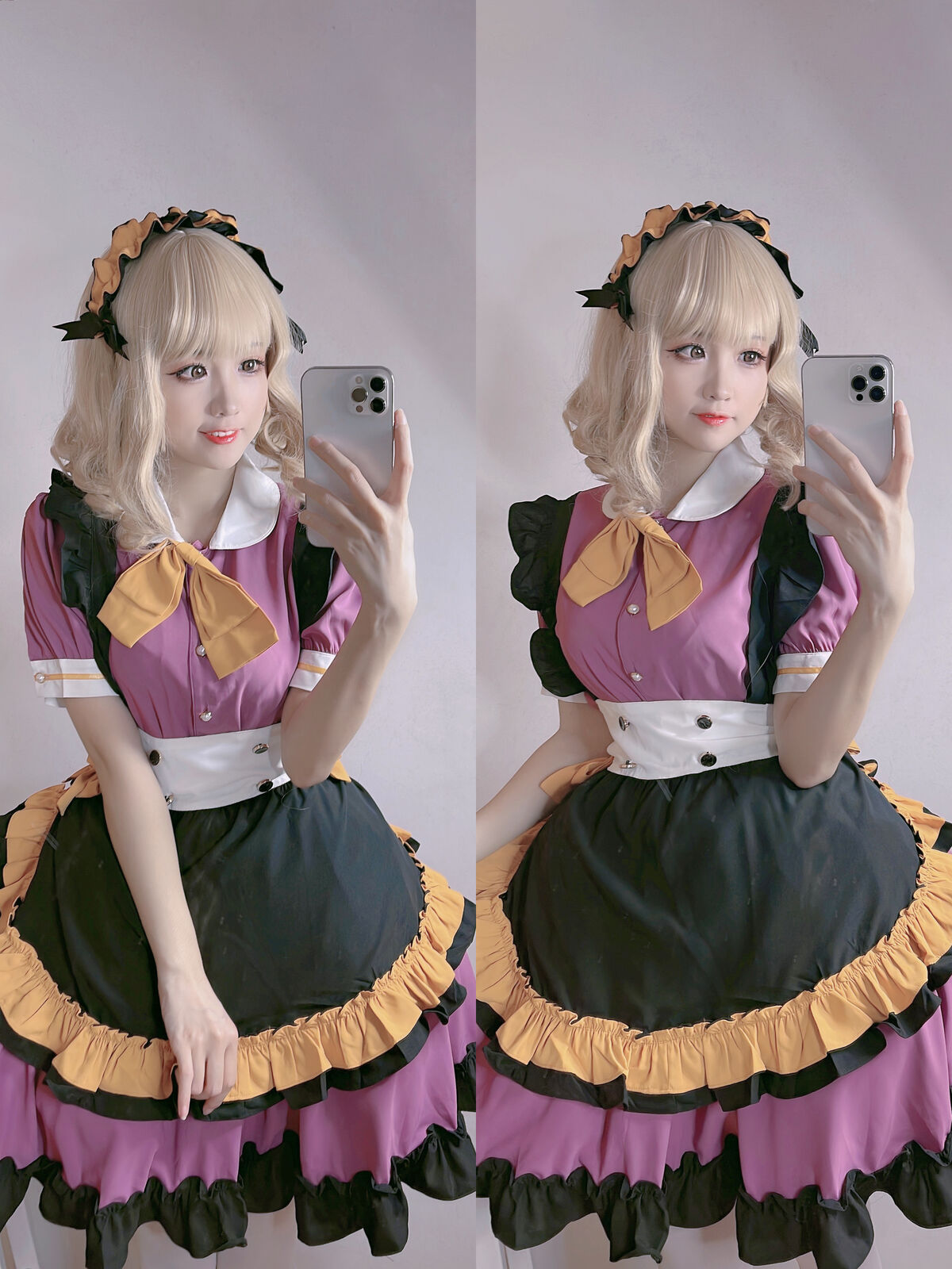 Coser@miko酱ww mikoの黑丝04 Part3 0005 9191243147.jpg