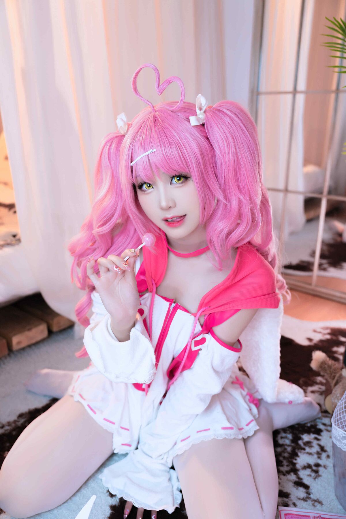 Coser@miko酱ww 卡提那 0004 6744690046.jpg