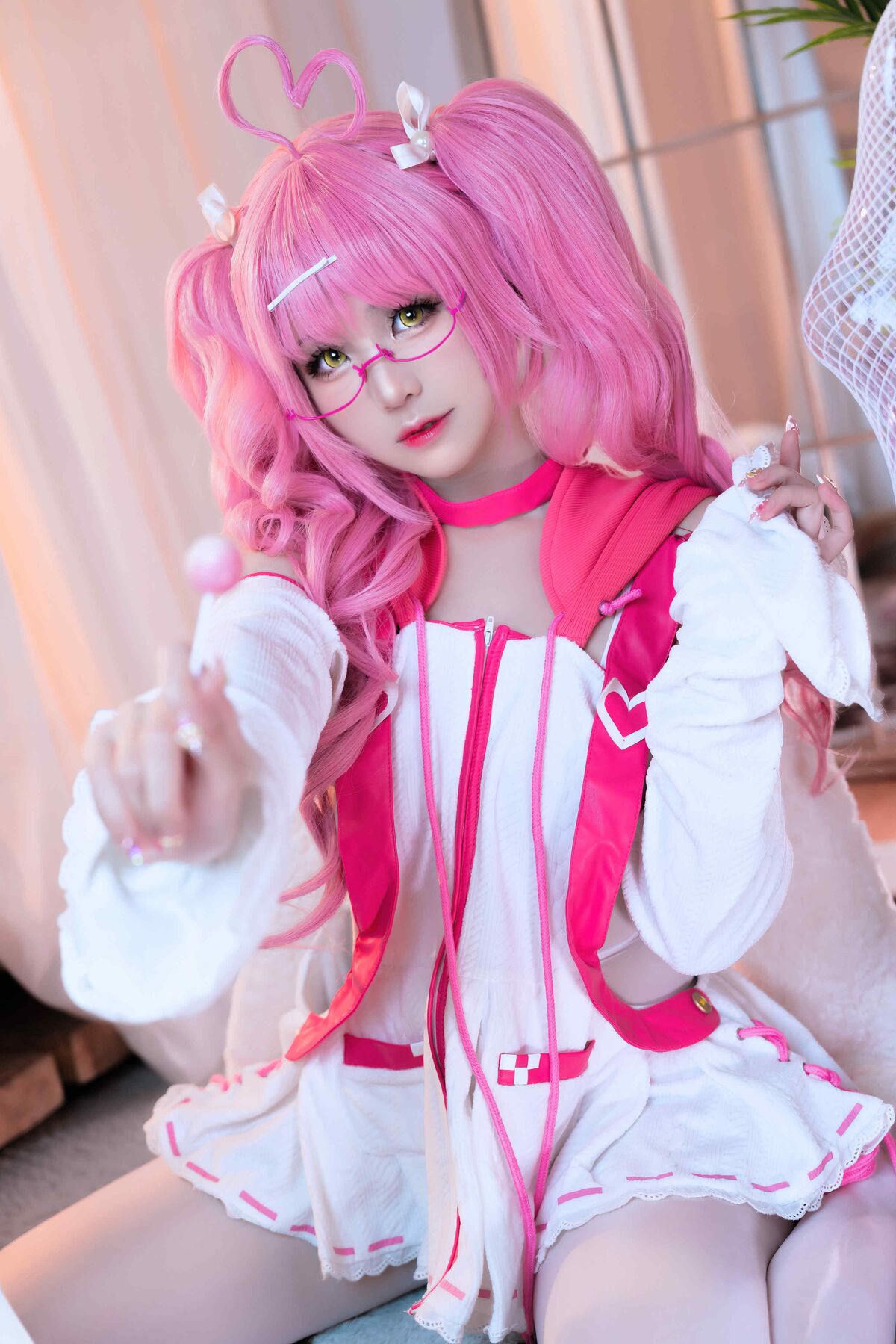 Coser@miko酱ww 卡提那 0013 4116469972.jpg