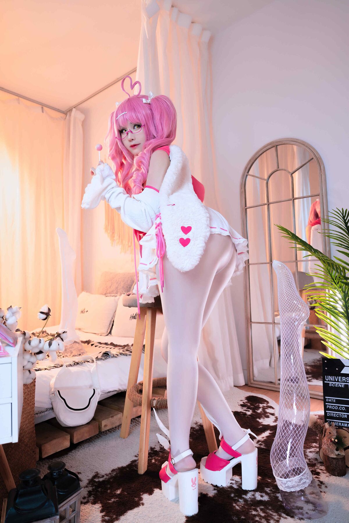 Coser@miko酱ww 卡提那 0018 8246501274.jpg