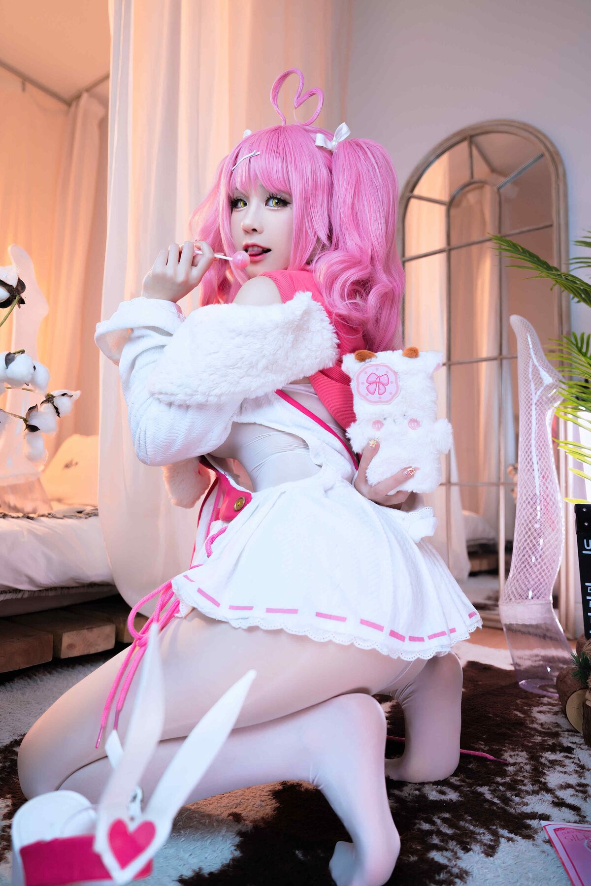 Coser@miko酱ww 卡提那 0023 1882059492.jpg