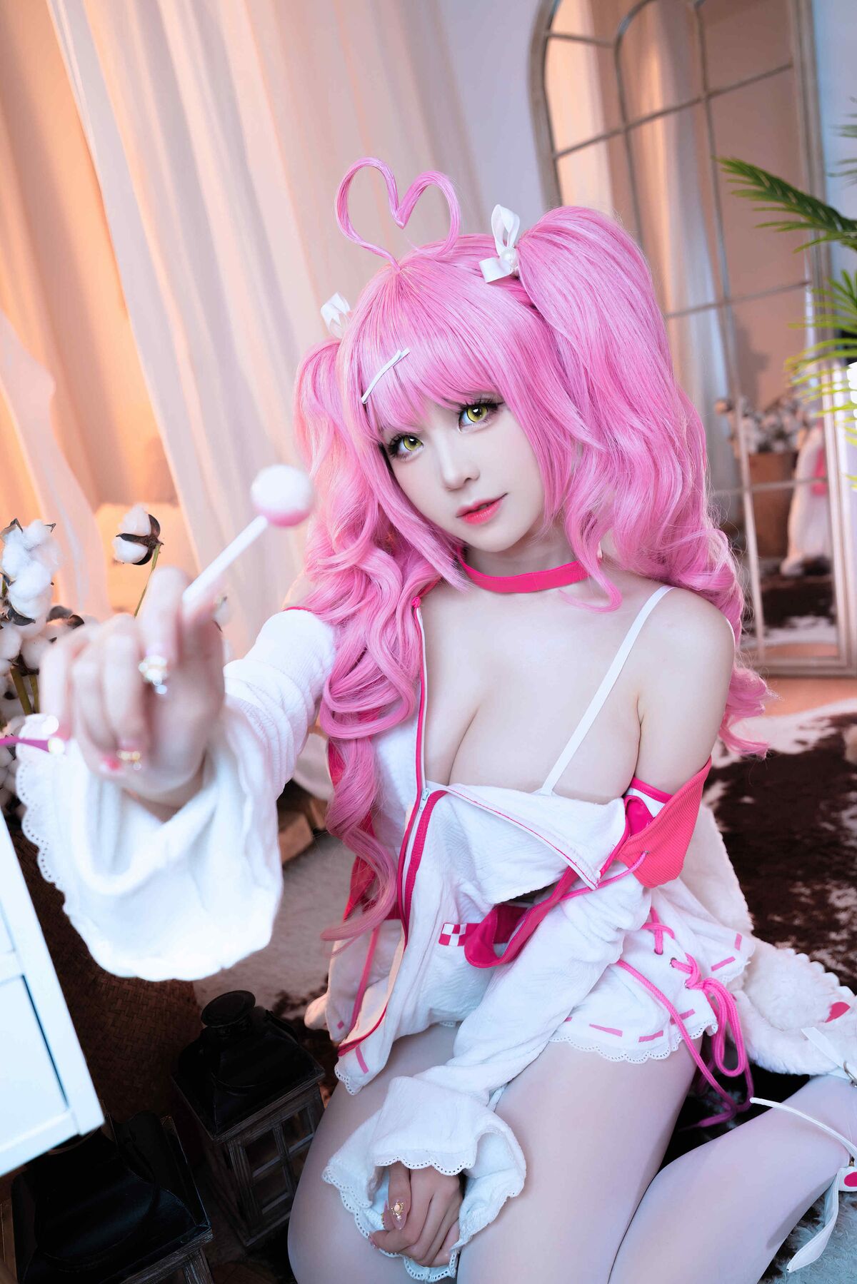 Coser@miko酱ww 卡提那 0026 6104744951.jpg