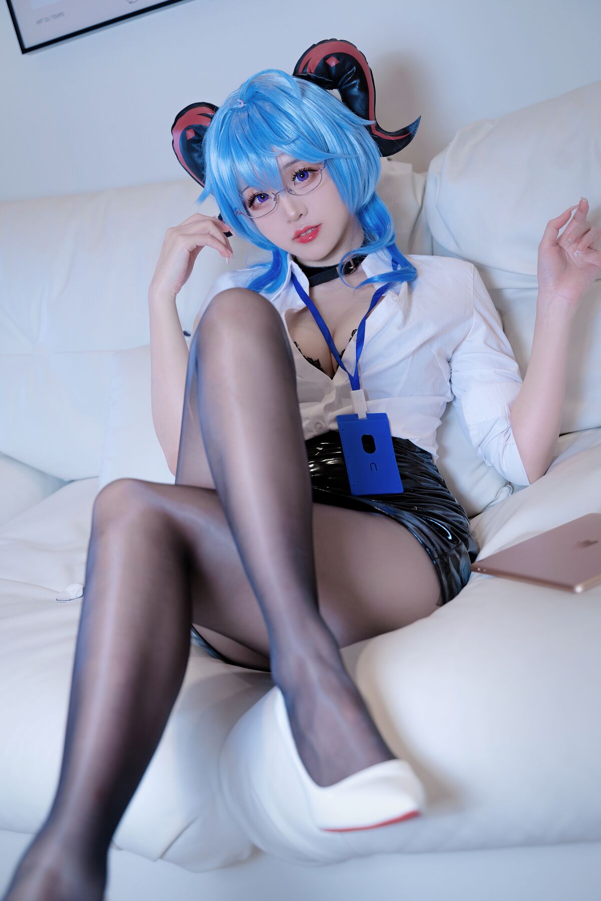 Coser@miko酱ww 原神 甘雨OL 0043 0266059030.jpg