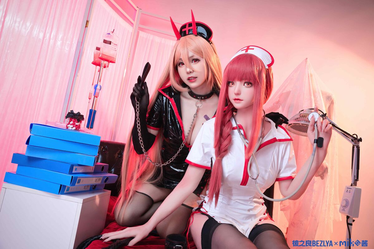 Coser@miko酱ww 帕瓦&玛琪玛 0005 6210719117.jpg