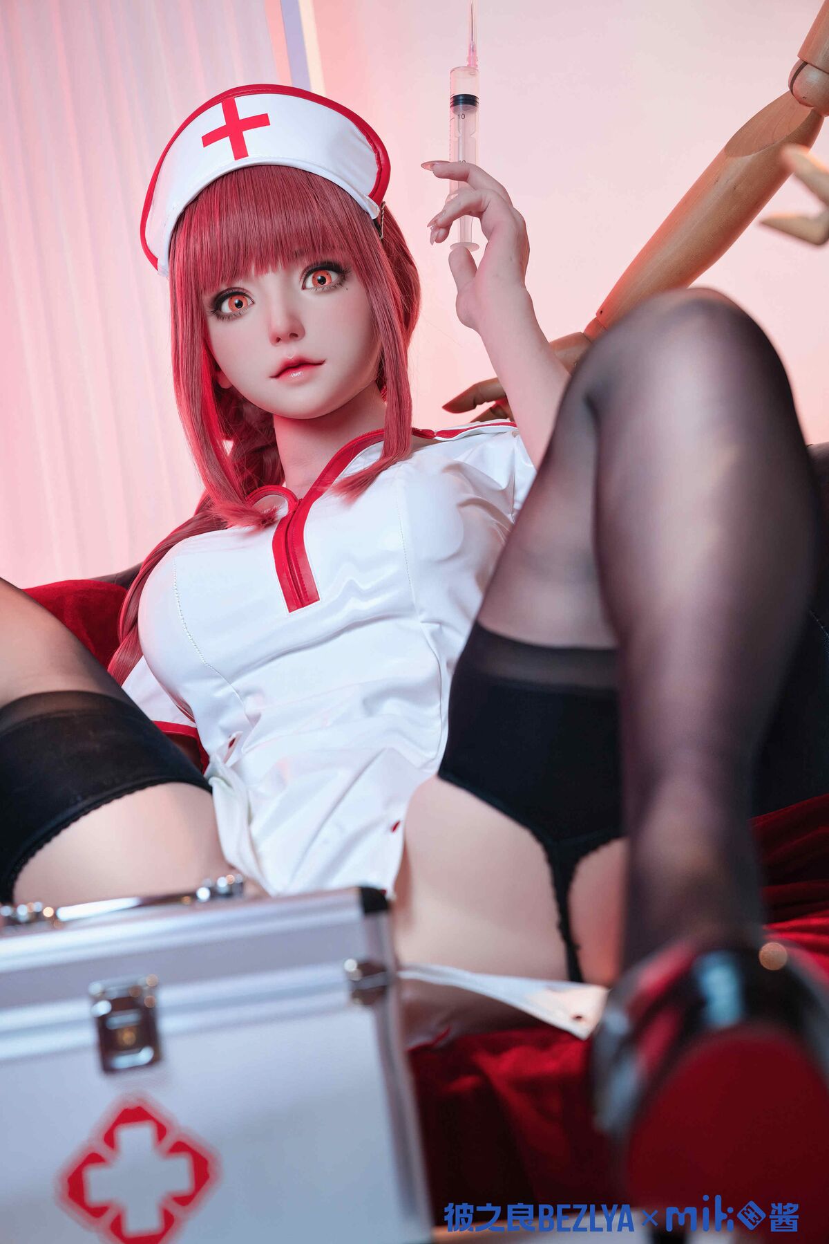 Coser@miko酱ww 帕瓦&玛琪玛 0025 1965032960.jpg