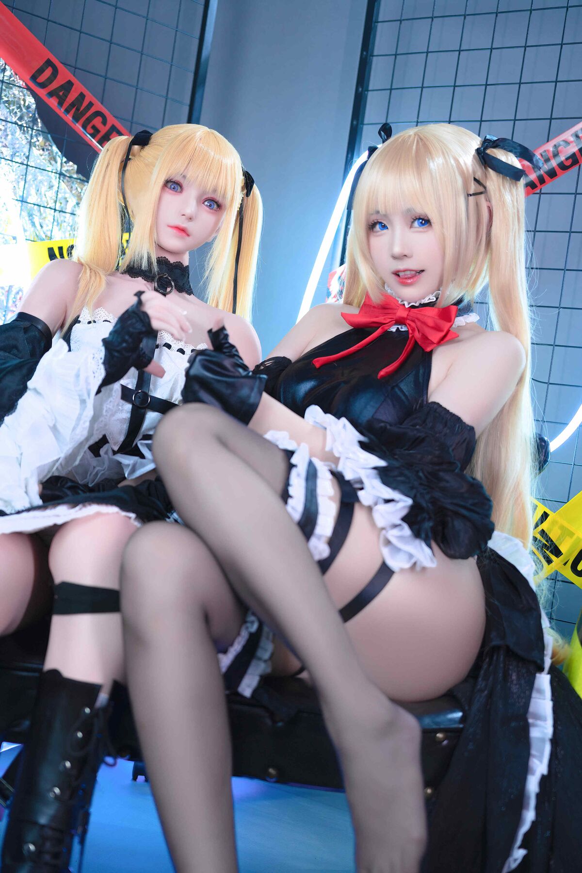 Coser@miko酱ww 玛丽萝丝 0015 5796026646.jpg