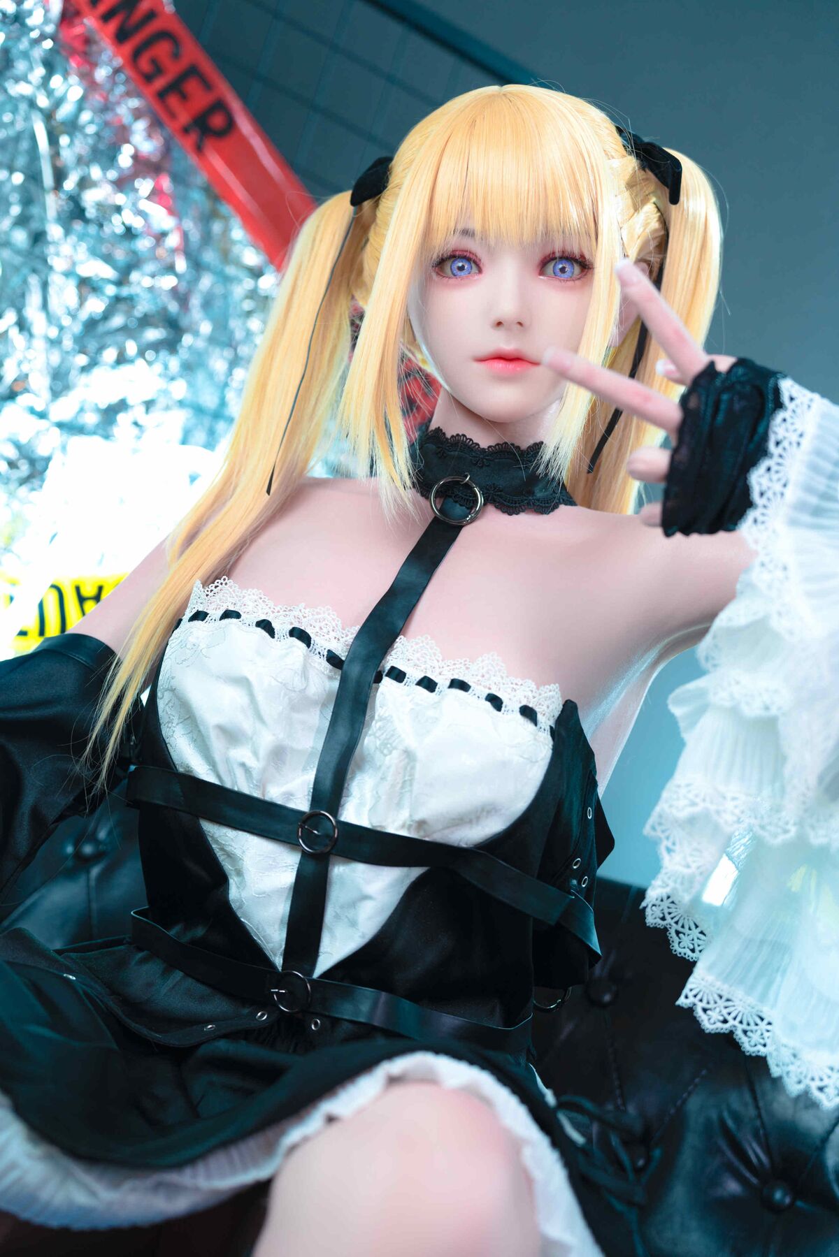 Coser@miko酱ww 玛丽萝丝 0016 1905171151.jpg