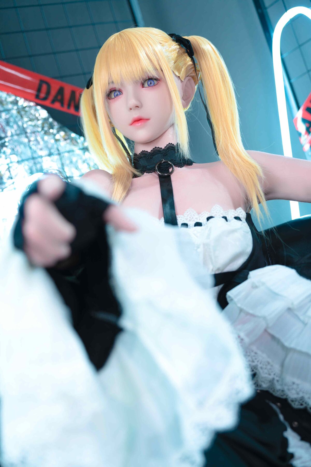 Coser@miko酱ww 玛丽萝丝 0019 4308292297.jpg