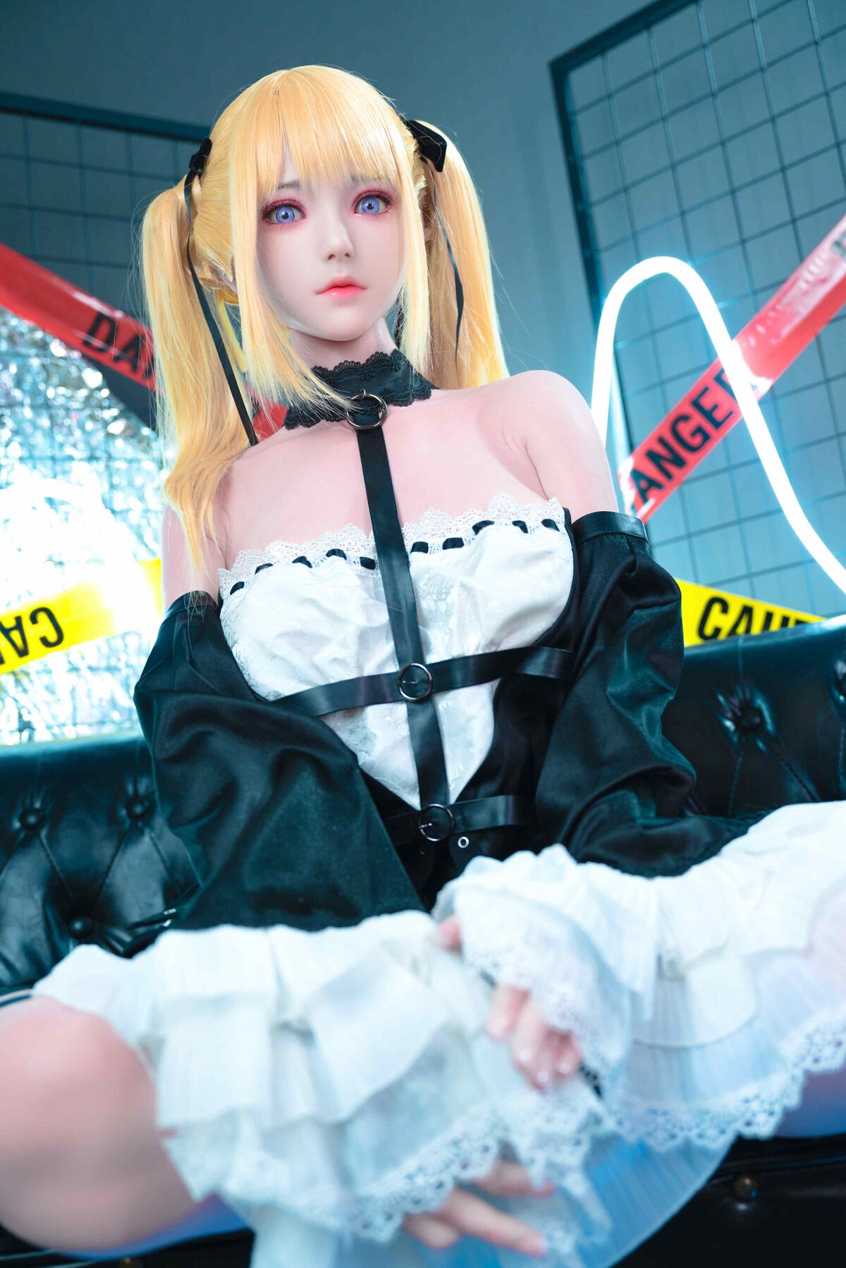 Coser@miko酱ww 玛丽萝丝 0024 7408195971.jpg