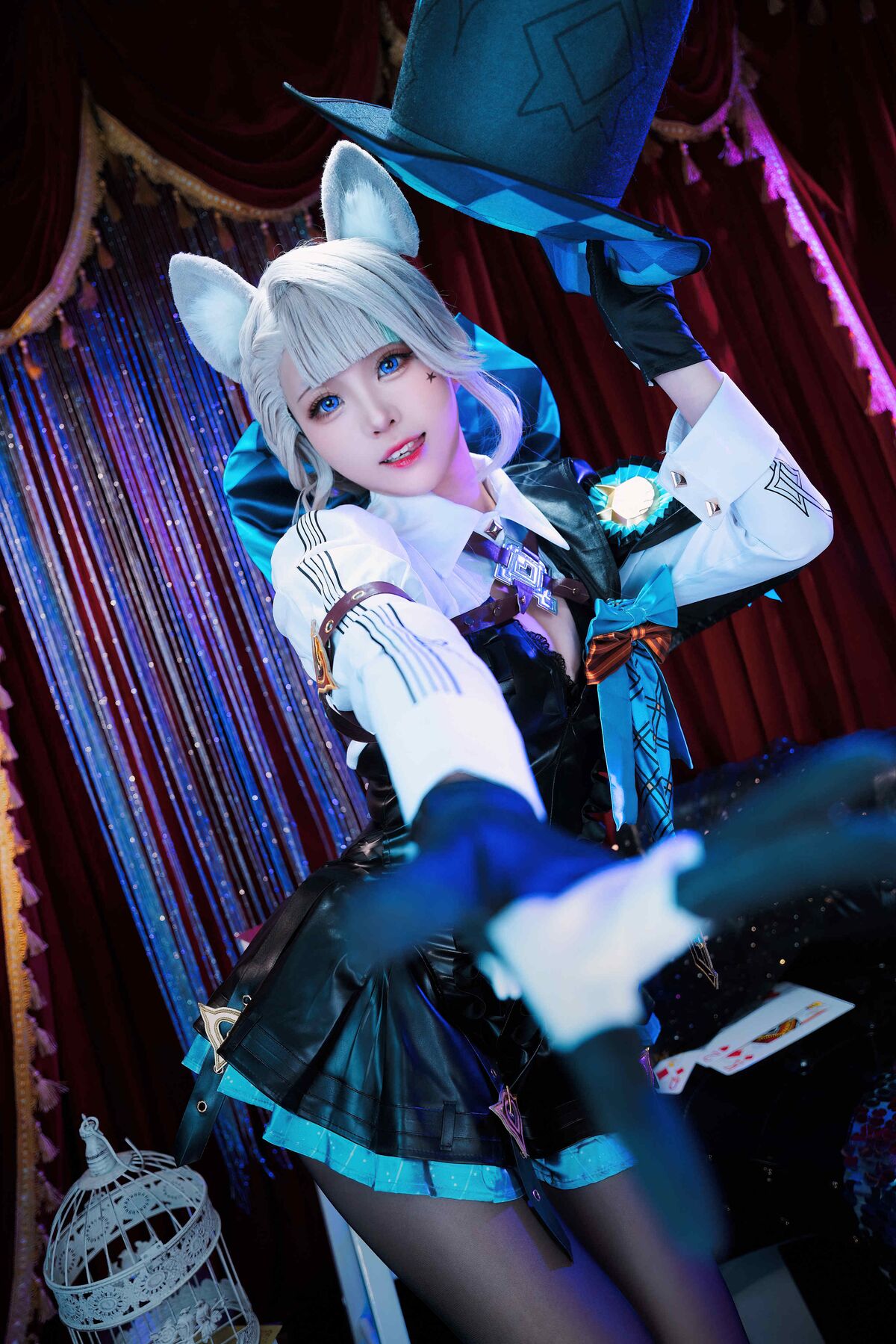 Coser@miko酱ww 琳妮特 0004 4770237648.jpg