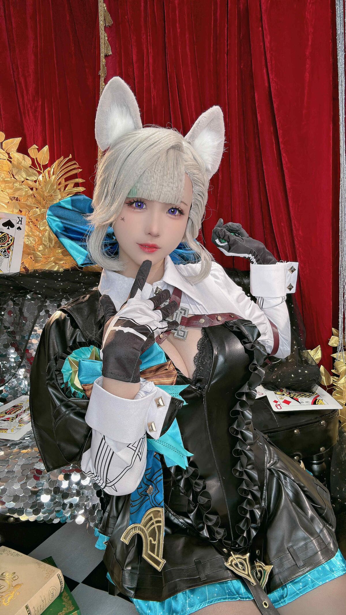 Coser@miko酱ww 琳妮特 0016 8011164396.jpg