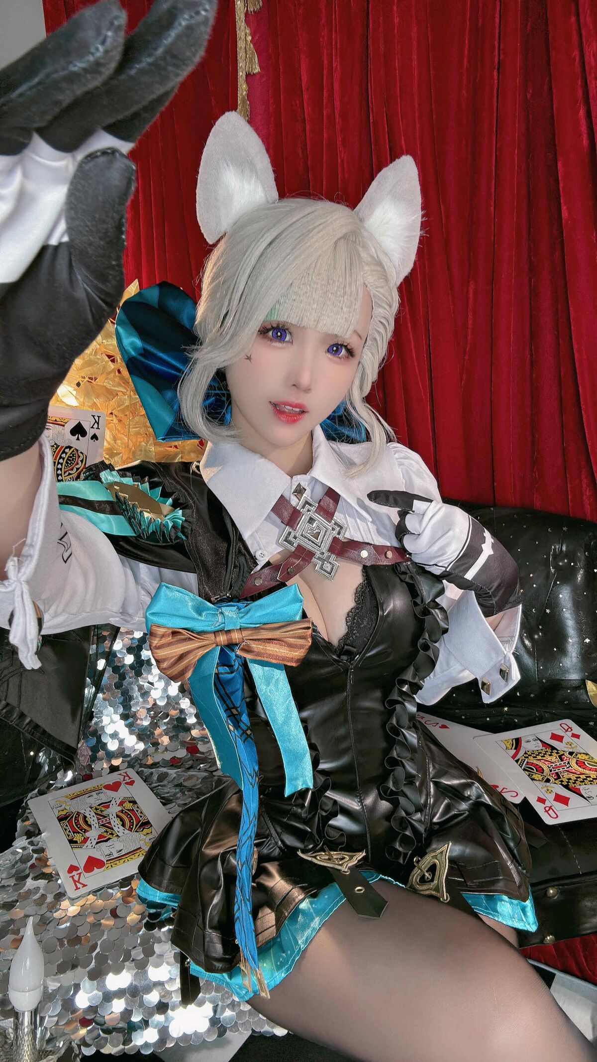 Coser@miko酱ww 琳妮特 0018 6300885311.jpg