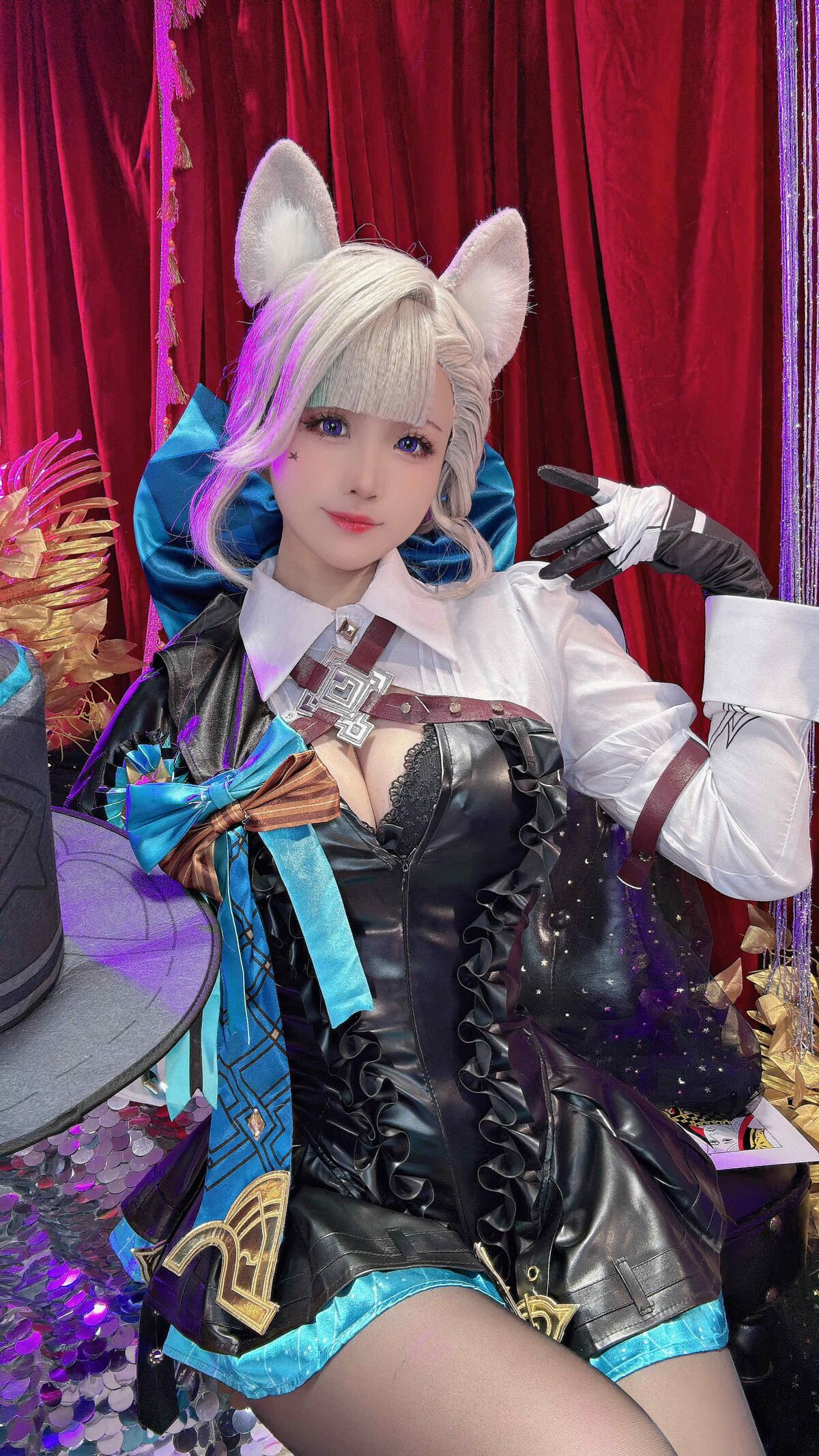 Coser@miko酱ww 琳妮特 0020 2414892753.jpg