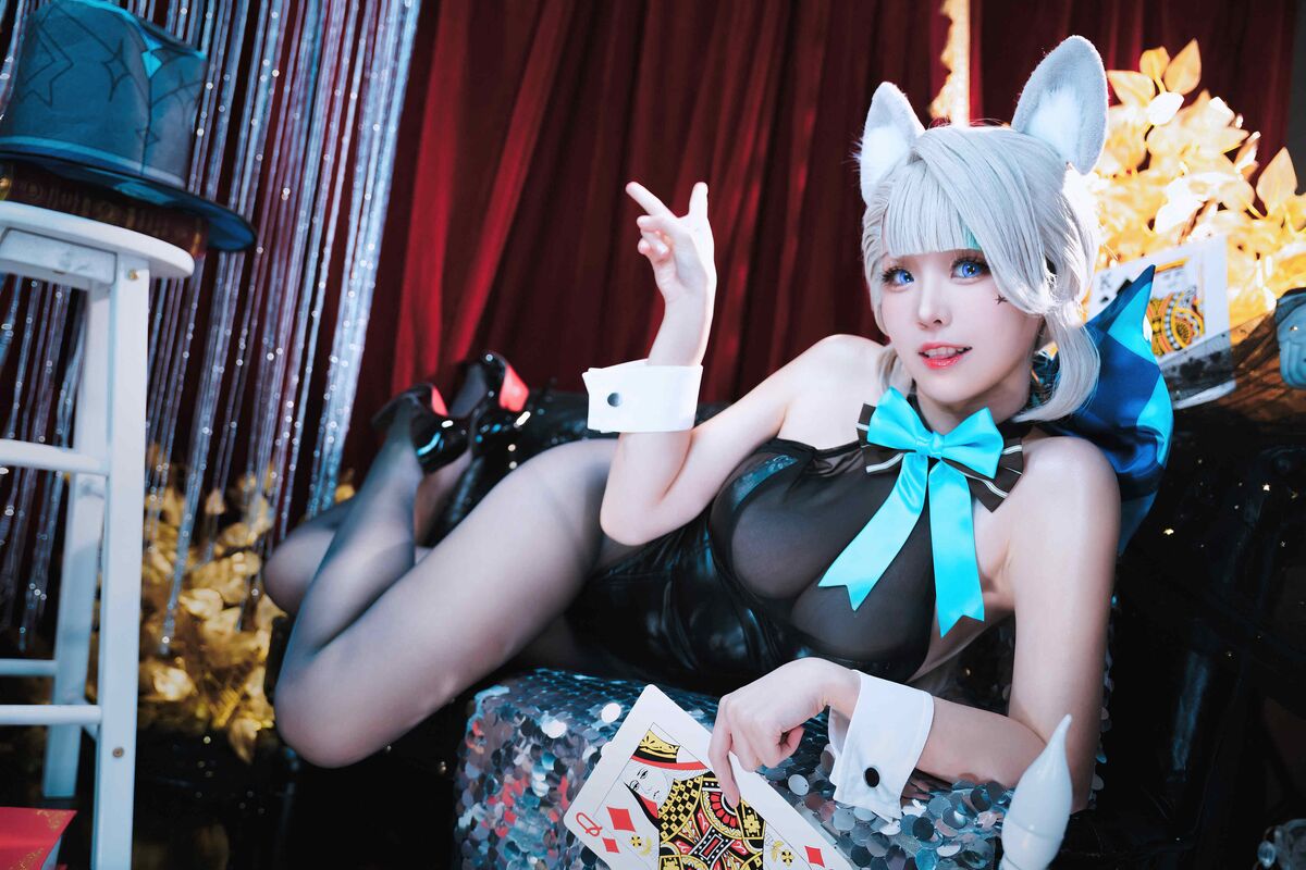 Coser@miko酱ww 琳妮特 0023 3015811246.jpg