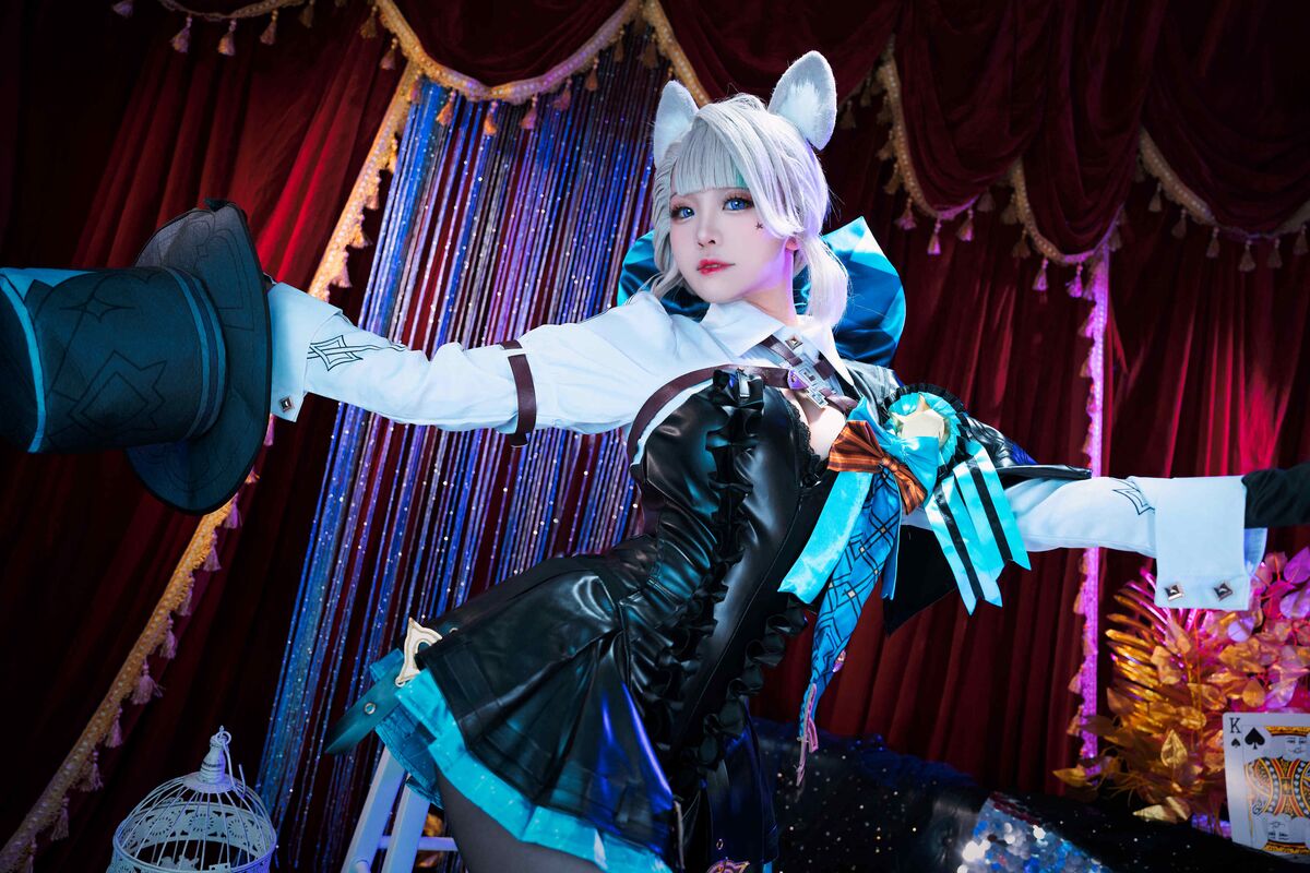 Coser@miko酱ww 琳妮特 0032 2254097206.jpg