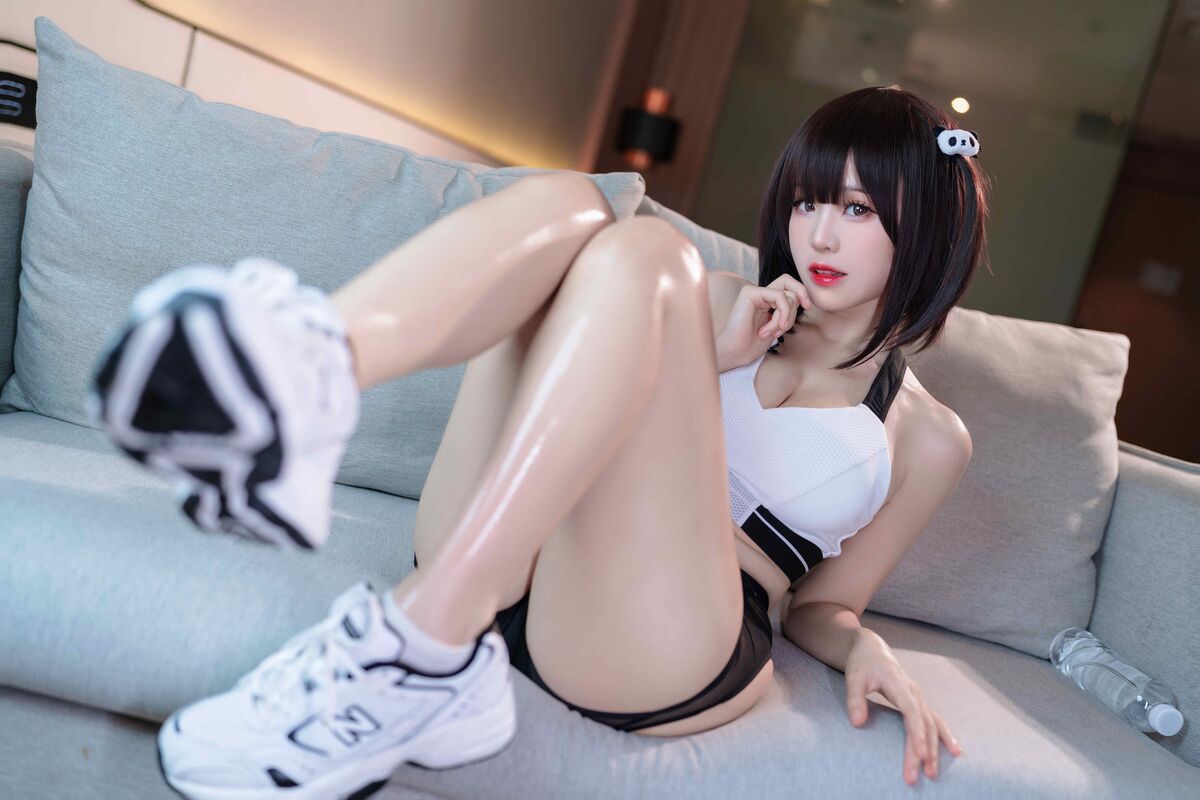 Coser@miko酱ww 蛋白大熊猫 0002 5346972324.jpg