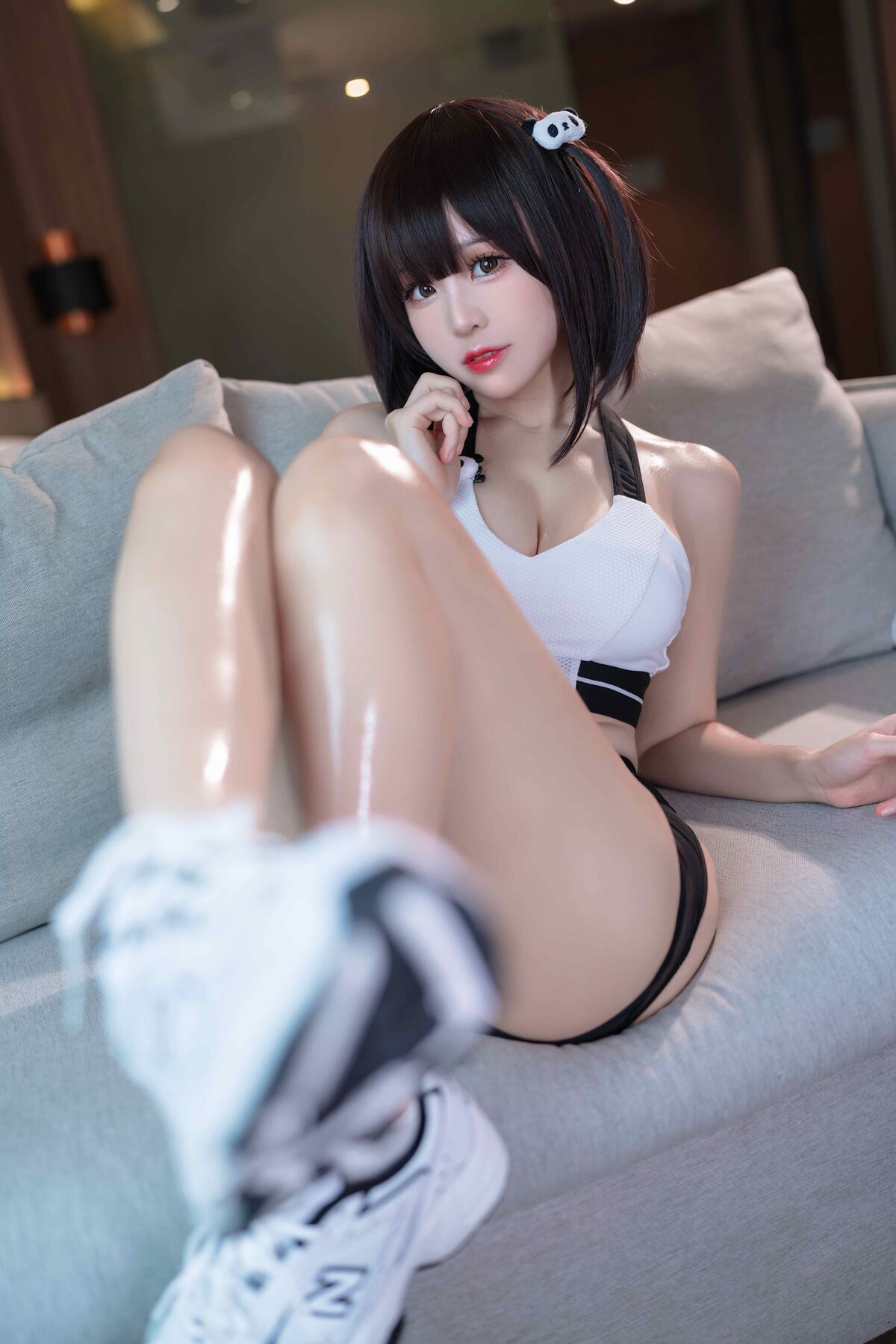 Coser@miko酱ww 蛋白大熊猫 0005 7092835398.jpg