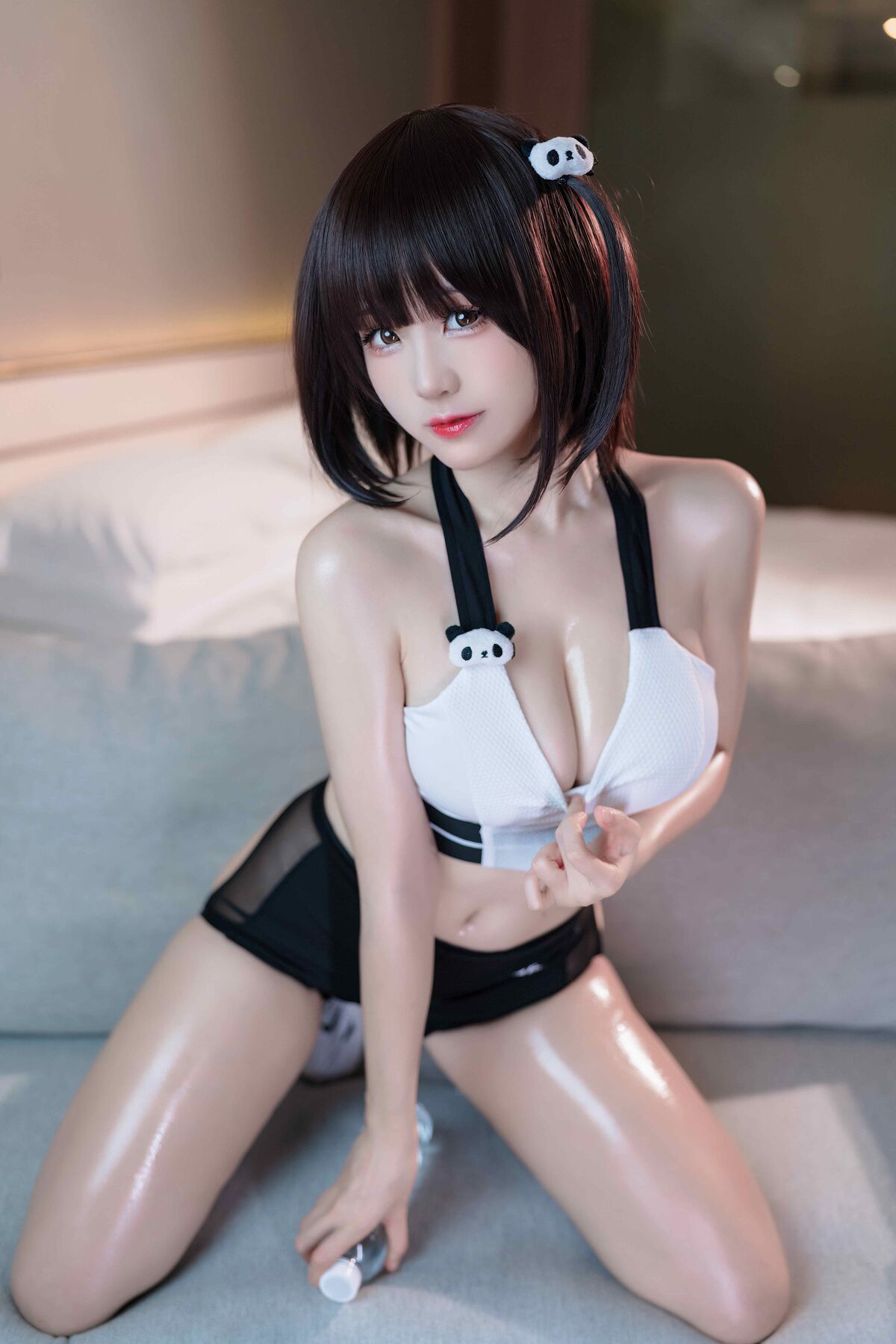 Coser@miko酱ww 蛋白大熊猫 0012 3009103175.jpg