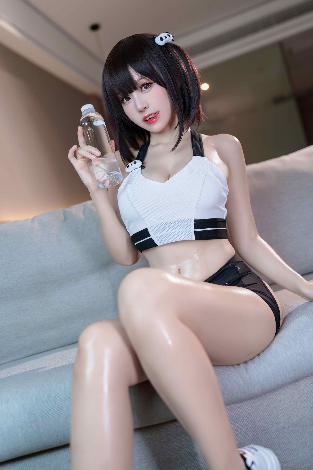 Coser@miko酱ww 蛋白大熊猫 0015 1047479839.jpg