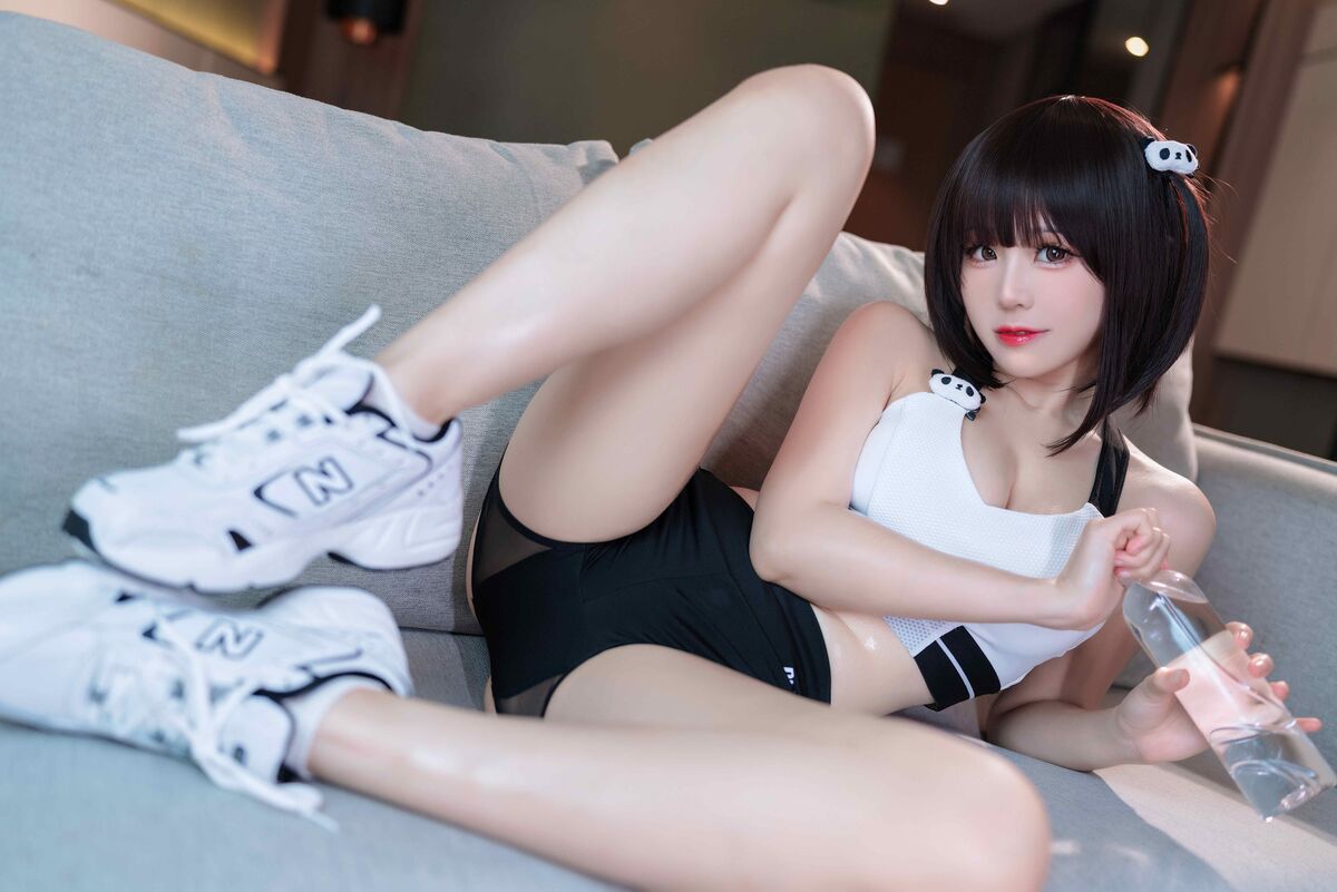 Coser@miko酱ww 蛋白大熊猫 0016 8108606417.jpg