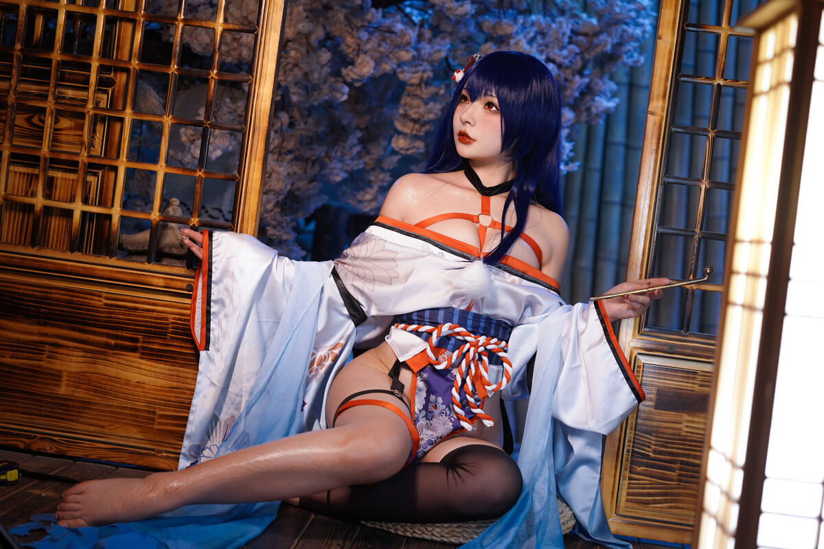 Coser@yuuhui玉汇 Erophone Re Mako 真子 0002 4294682176.jpg