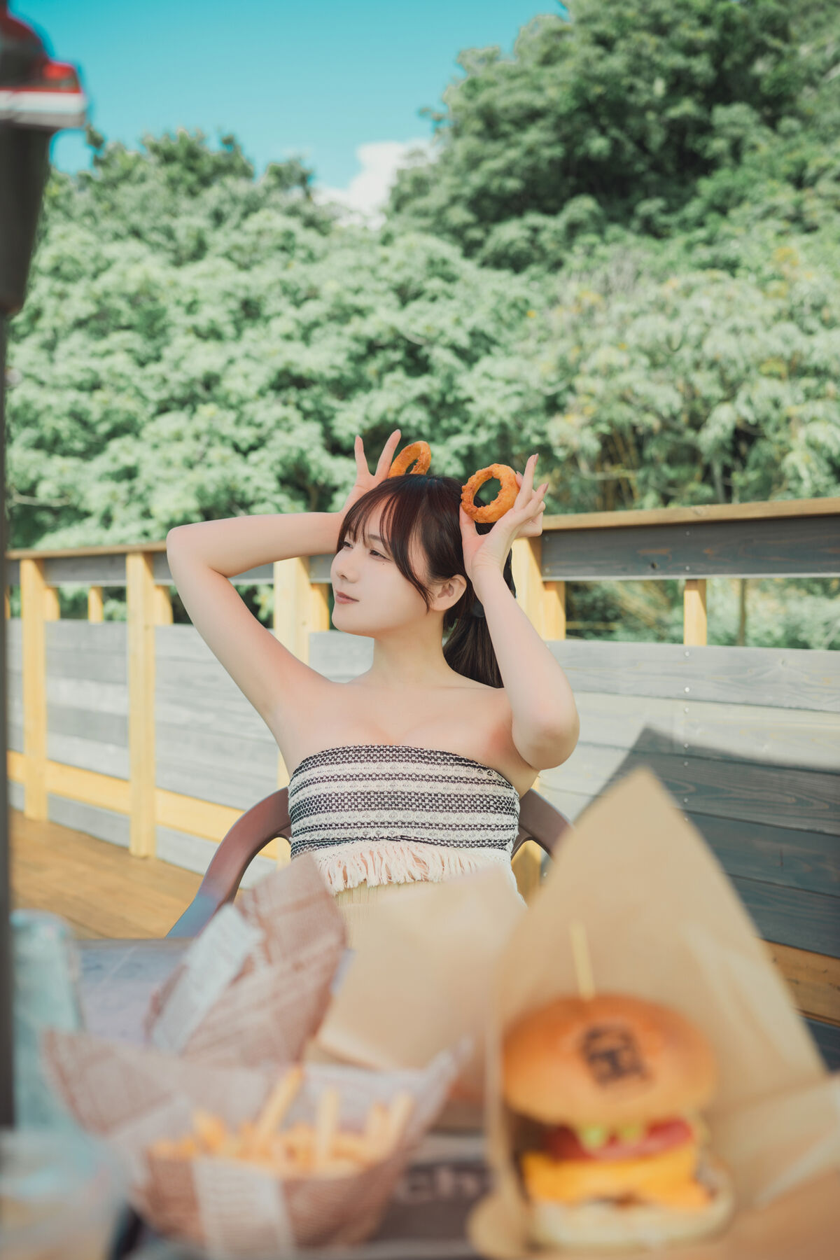 Coser@けん研 けんけん C104 Honey DL写真集 Part1 0021 9372130434.jpg