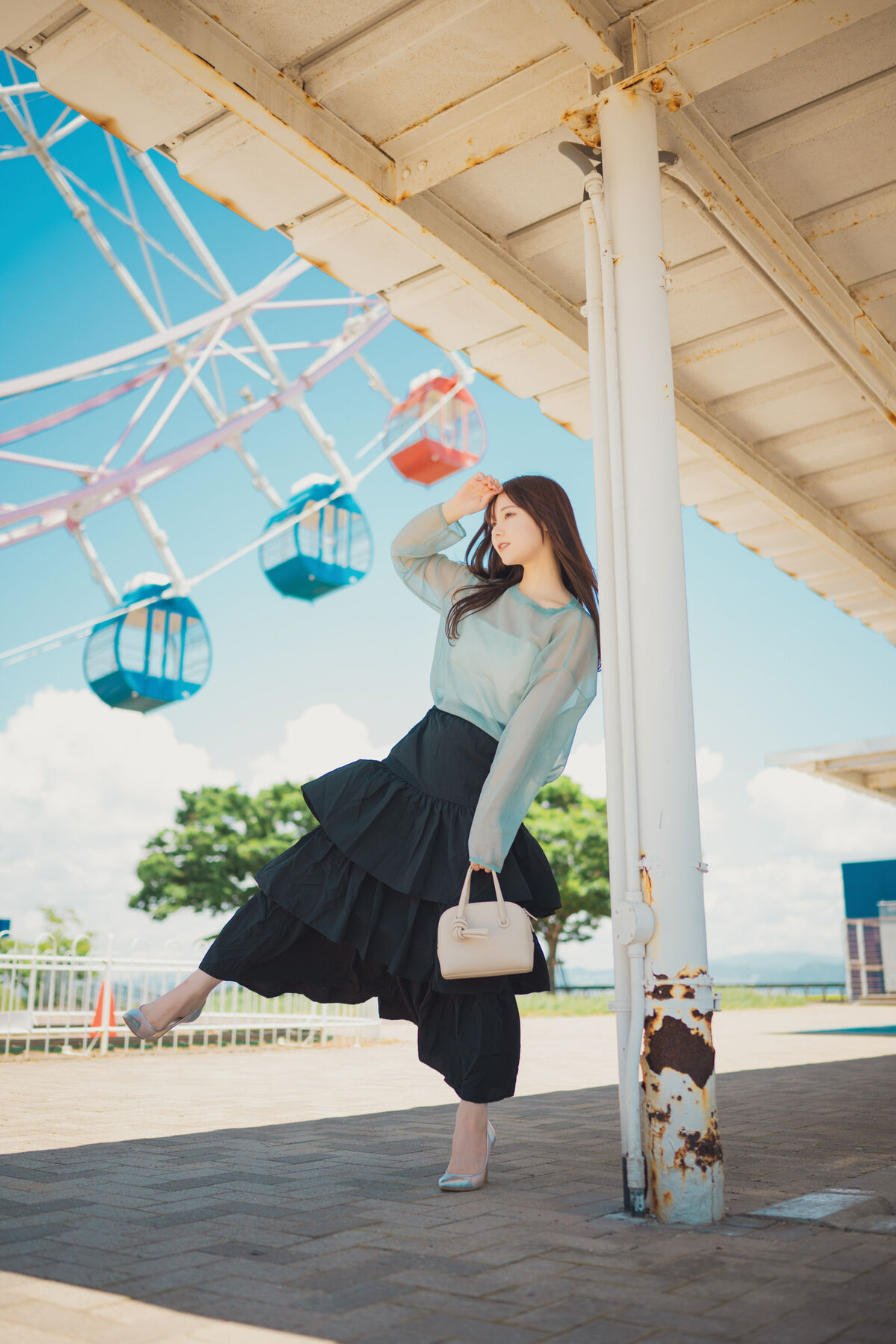 Coser@けん研 けんけん C104 Honey DL写真集 Part3 0024 2895525021.jpg