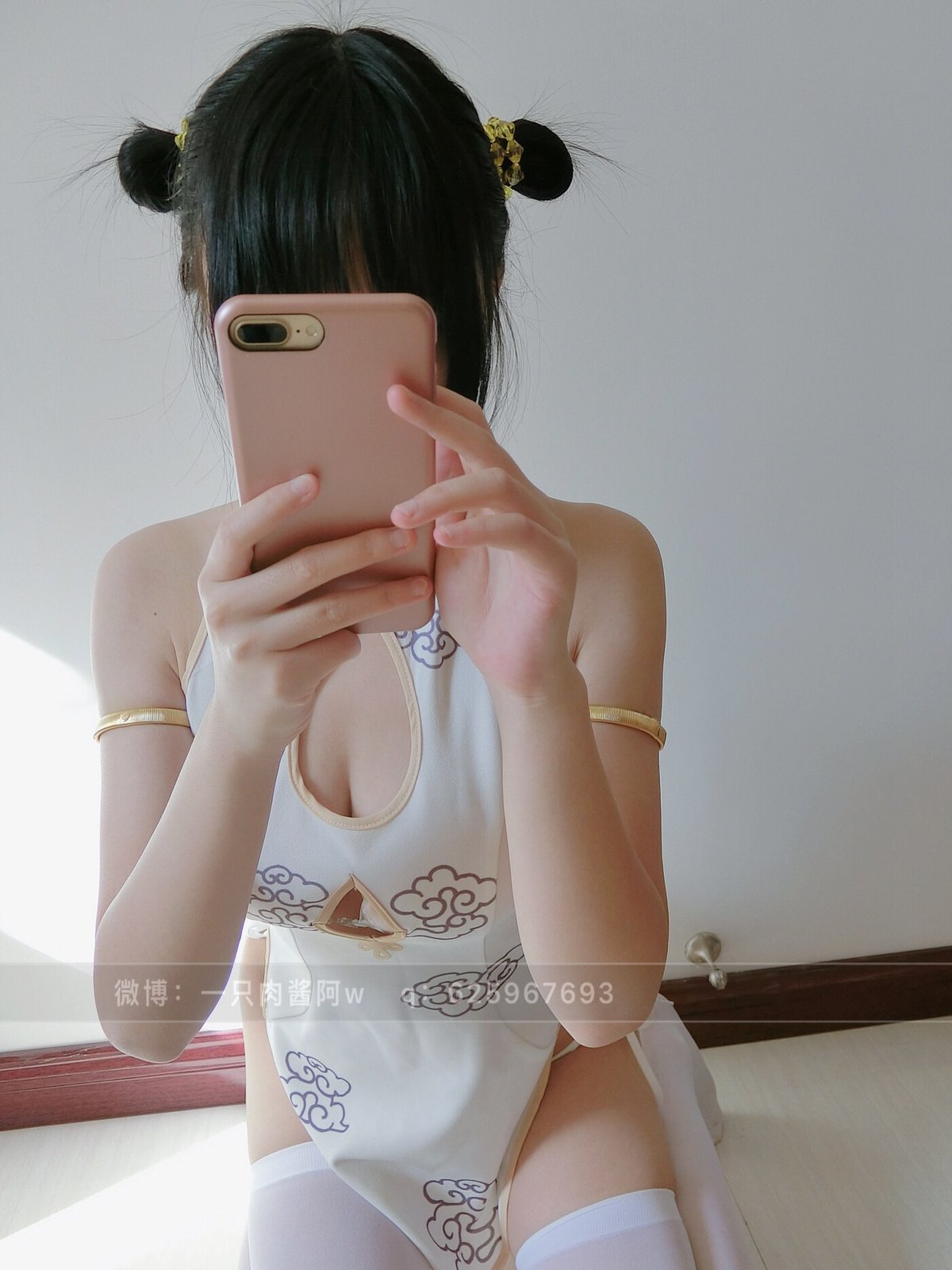 Coser@一只肉酱阿 旗袍 0005 4002143418.jpg