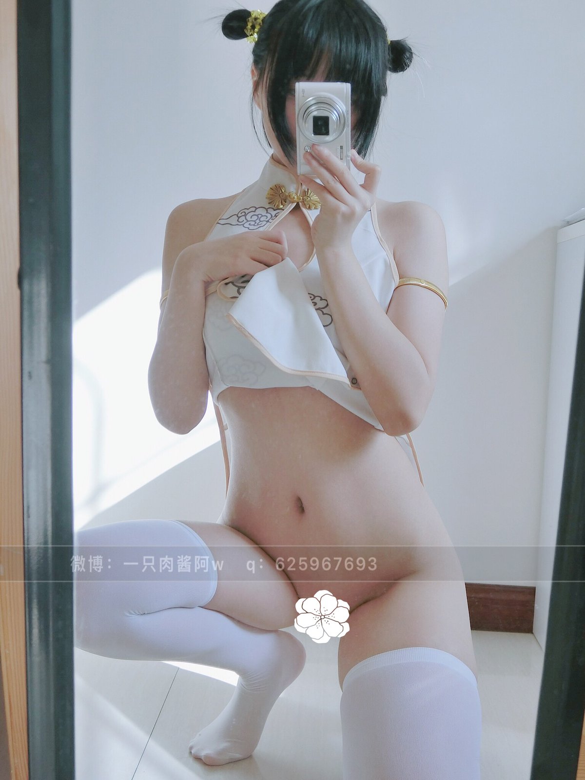 Coser@一只肉酱阿 旗袍 0034 8547678926.jpg