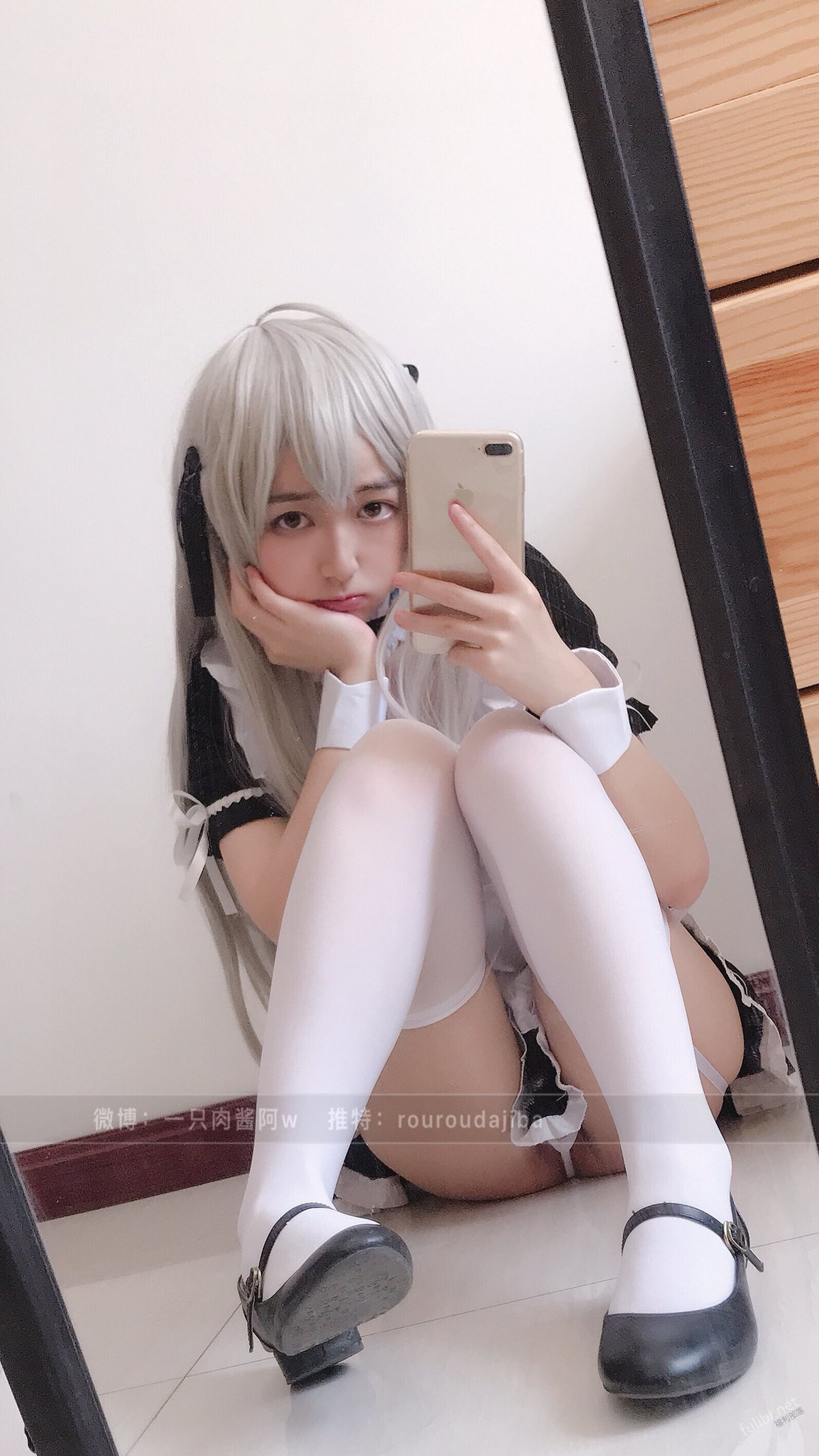 Coser@一只肉酱阿 穹妹女仆 0010 0024183961.jpg