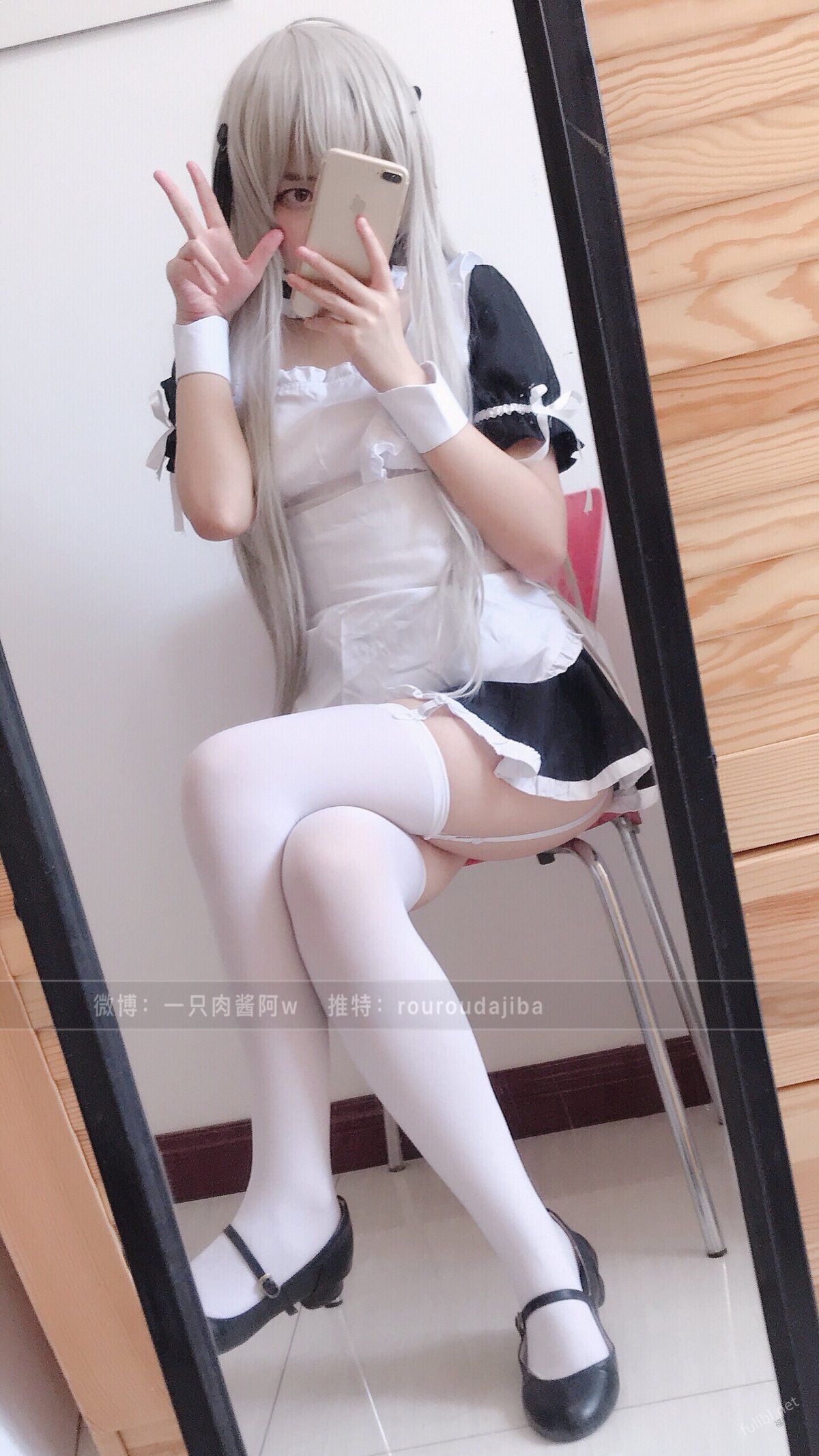 Coser@一只肉酱阿 穹妹女仆 0050 5359697244.jpg