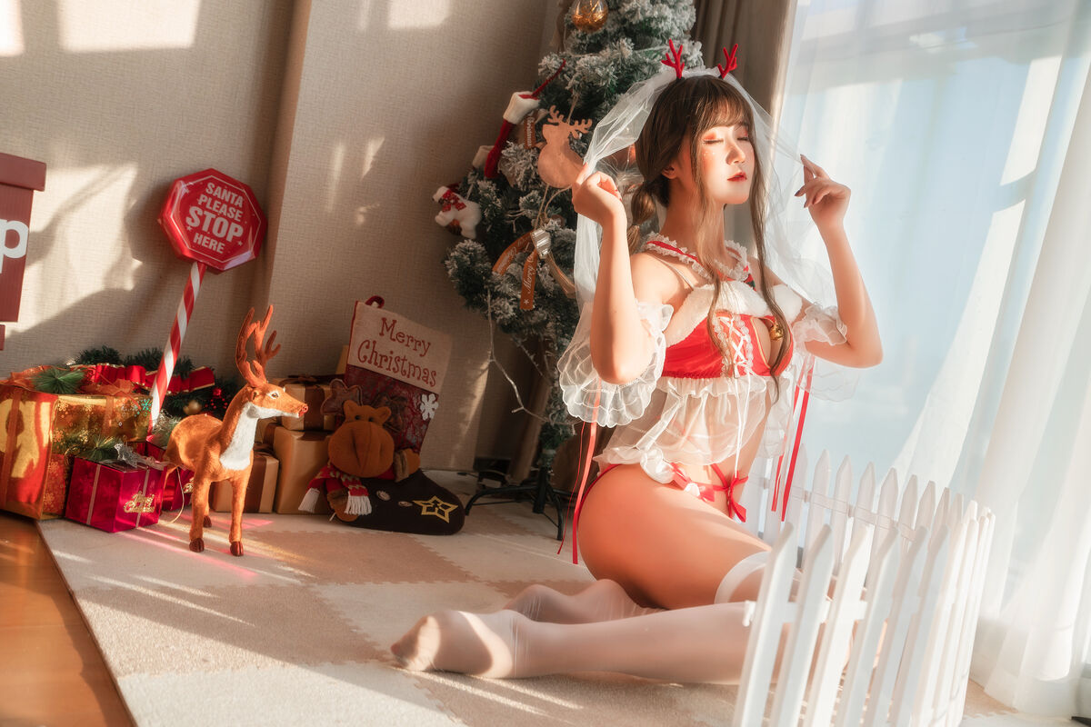 Coser@三度_69 圣诞 0001 7040613766.jpg