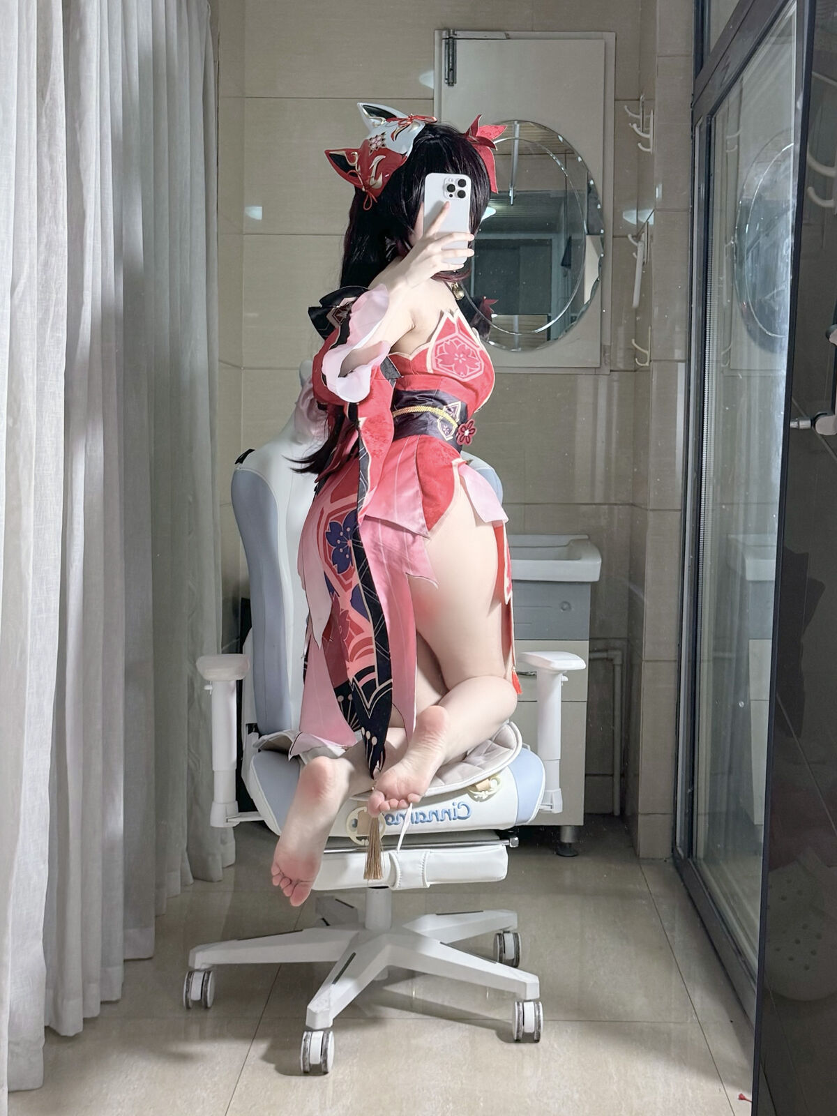 Coser@不可爱羚 花火 0006 3785057117.jpg