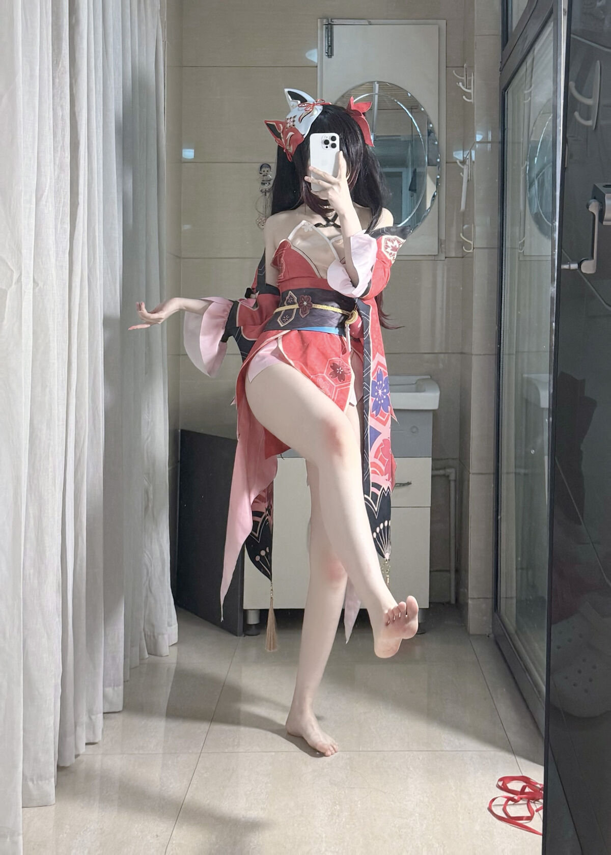 Coser@不可爱羚 花火 0011 7874385670.jpg