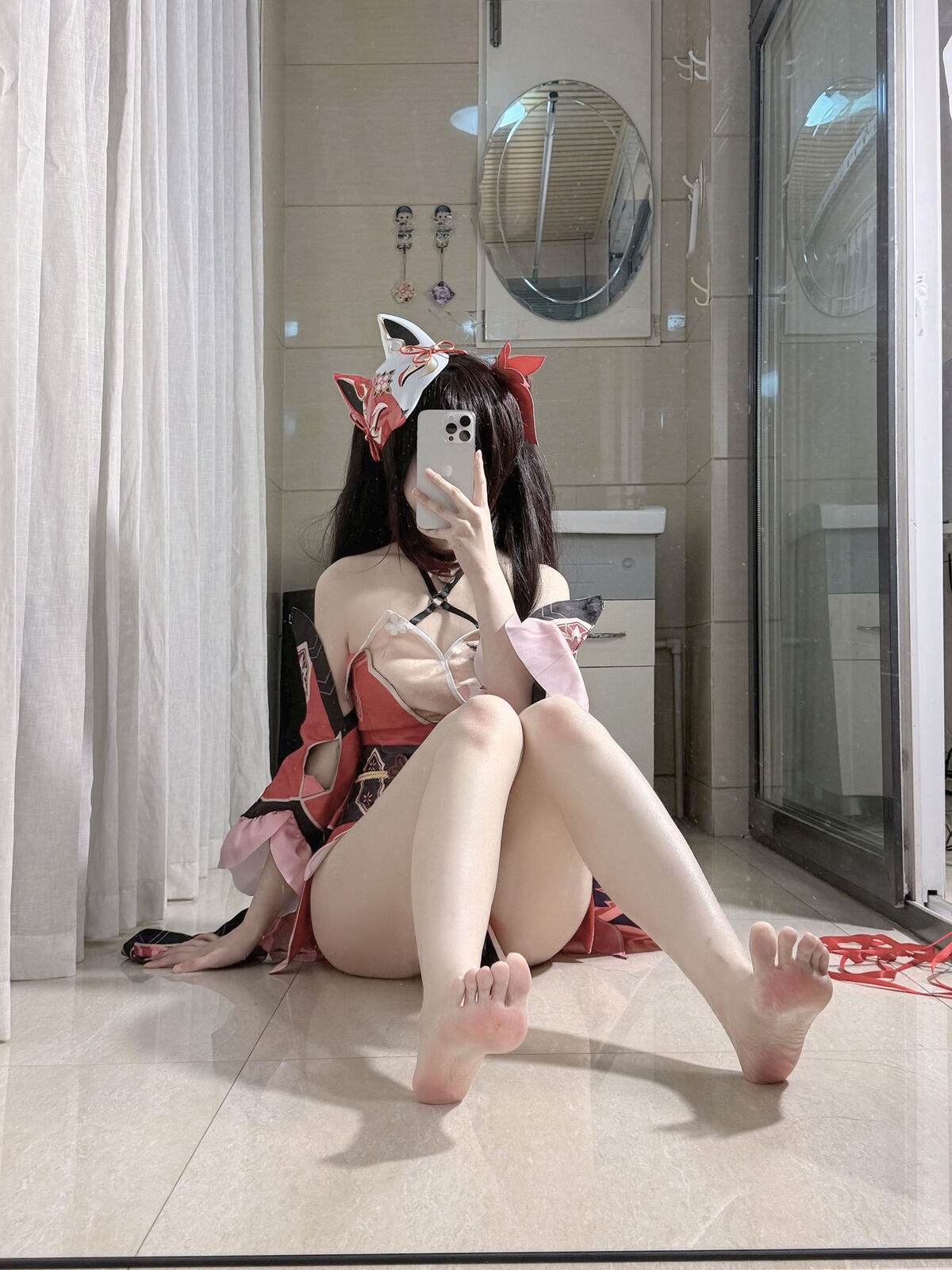 Coser@不可爱羚 花火 0015 7409578181.jpg