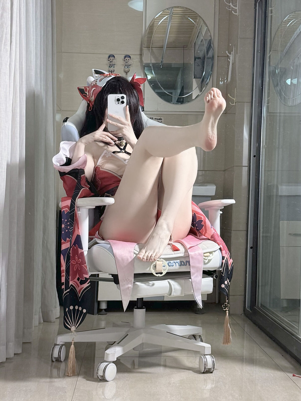 Coser@不可爱羚 花火 0019 5256713081.jpg