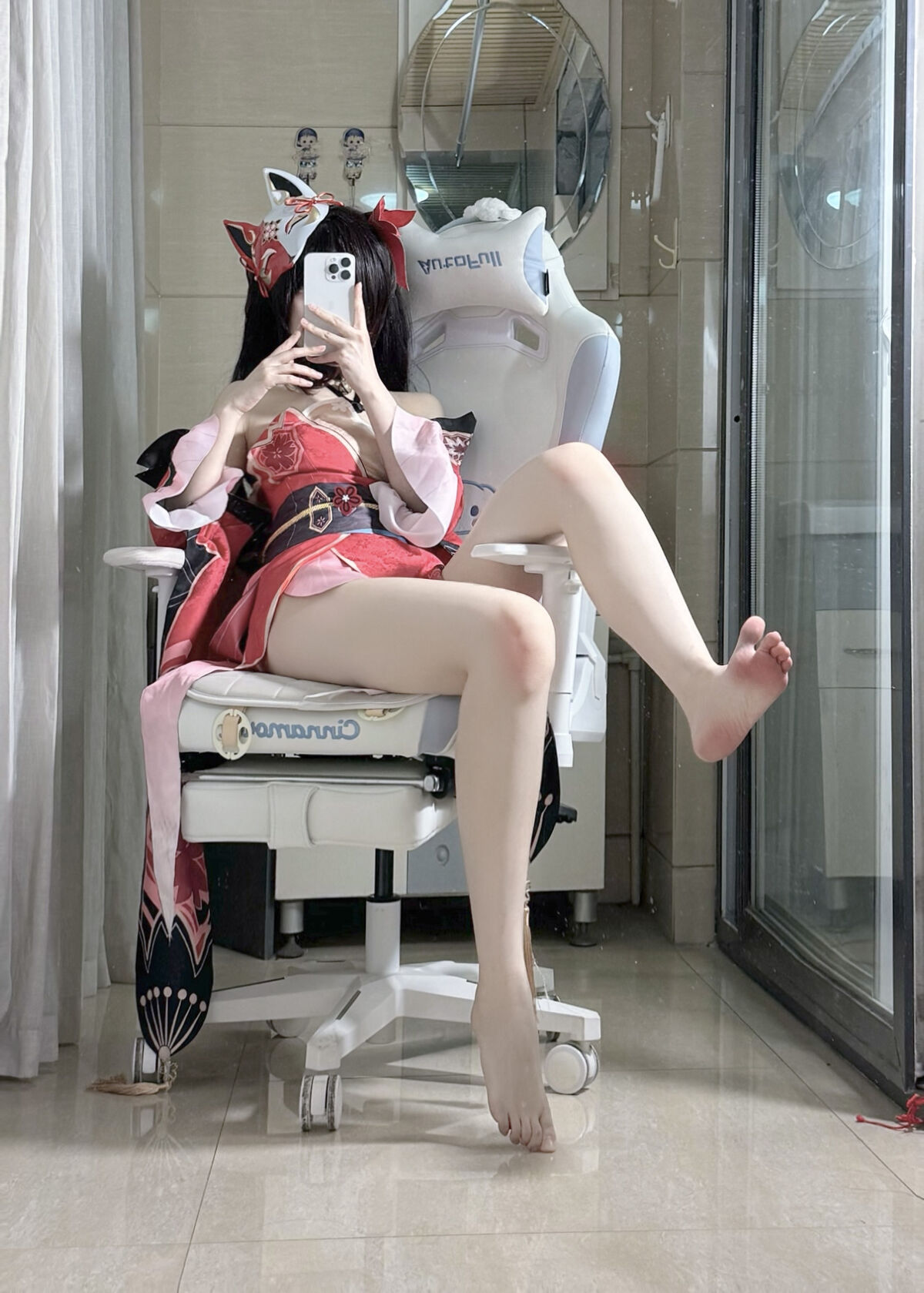 Coser@不可爱羚 花火 0020 8716492447.jpg