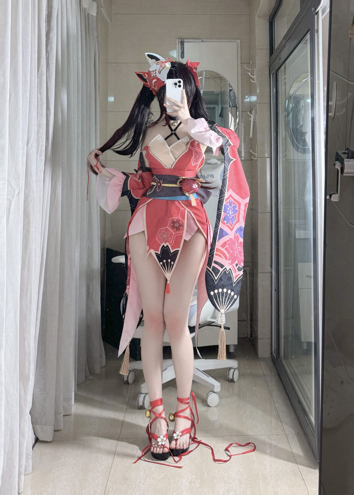 Coser@不可爱羚 花火 0024 7005744637.jpg